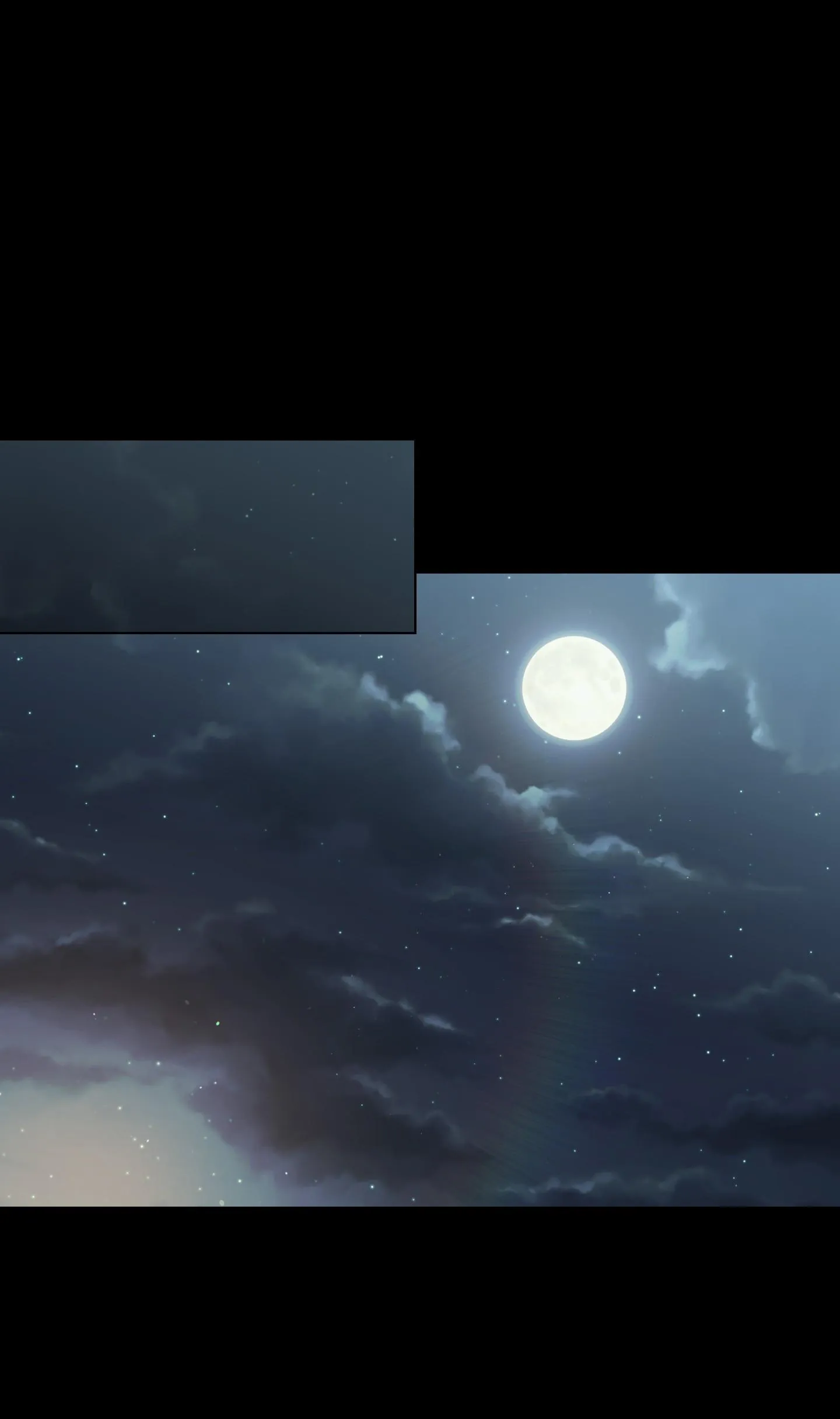 Một ngày nọ, tôi phải kết hôn với kẻ thù Chapter 11 Trang 52