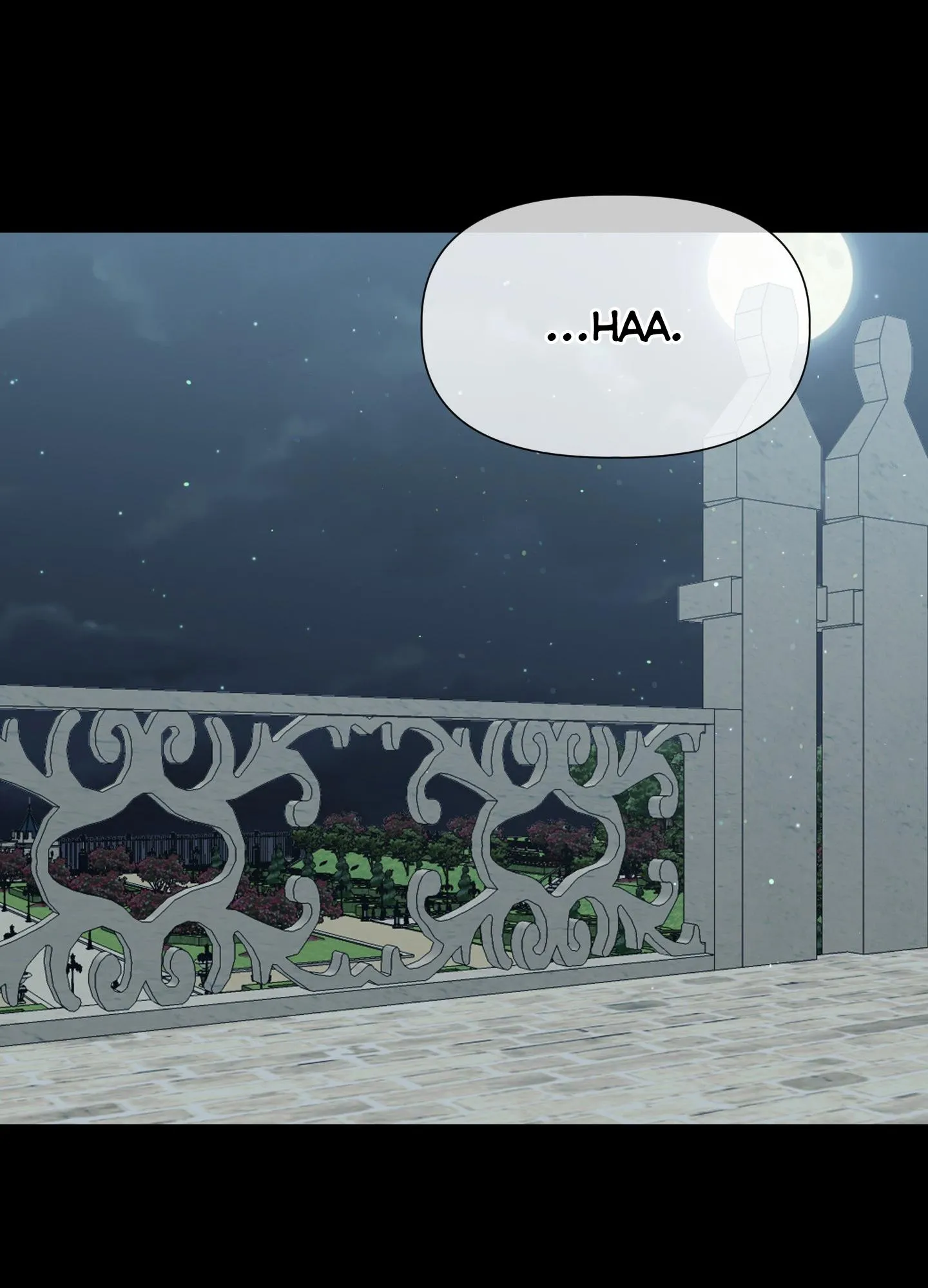 Một ngày nọ, tôi phải kết hôn với kẻ thù Chapter 11 Trang 53