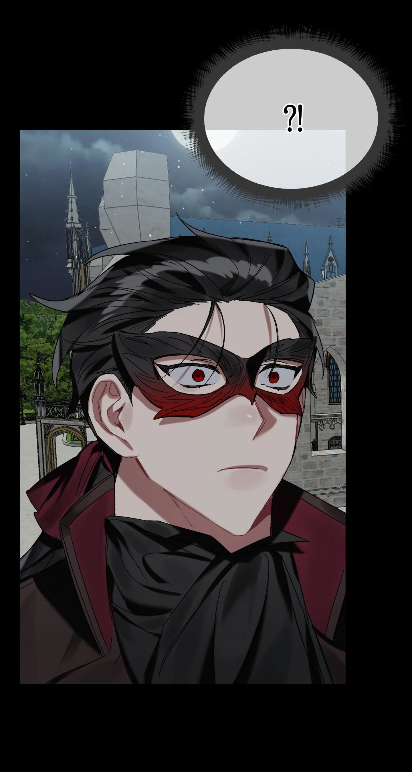 Một ngày nọ, tôi phải kết hôn với kẻ thù Chapter 11 Trang 64