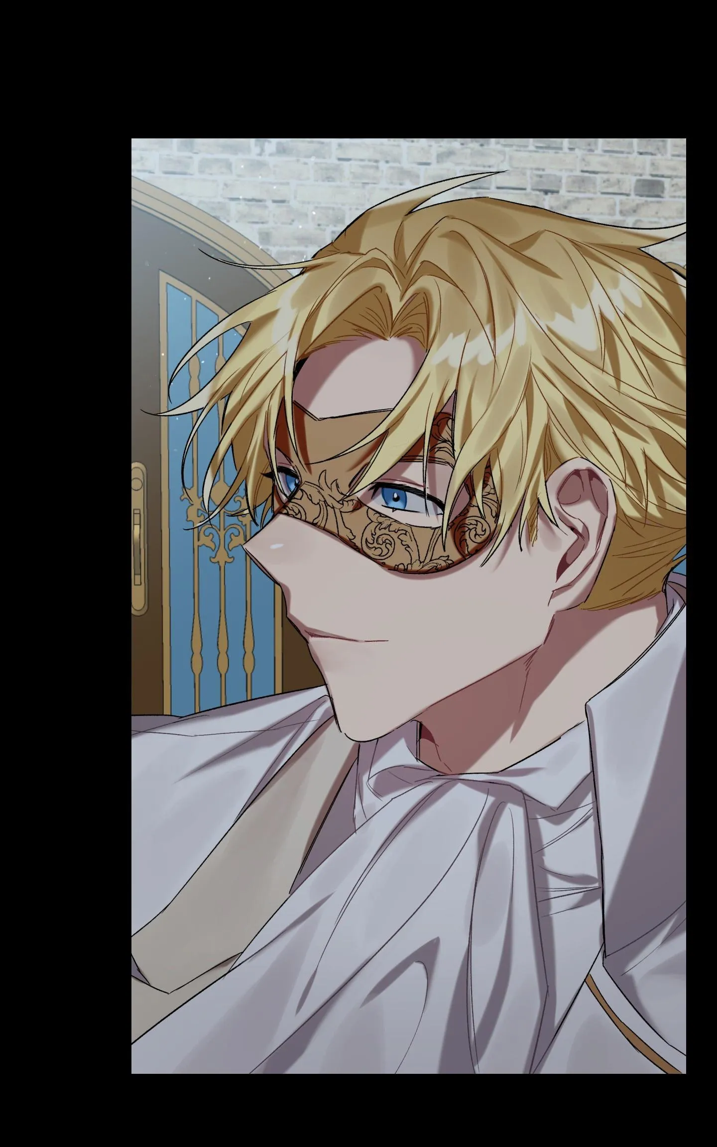 Một ngày nọ, tôi phải kết hôn với kẻ thù Chapter 11 Trang 65