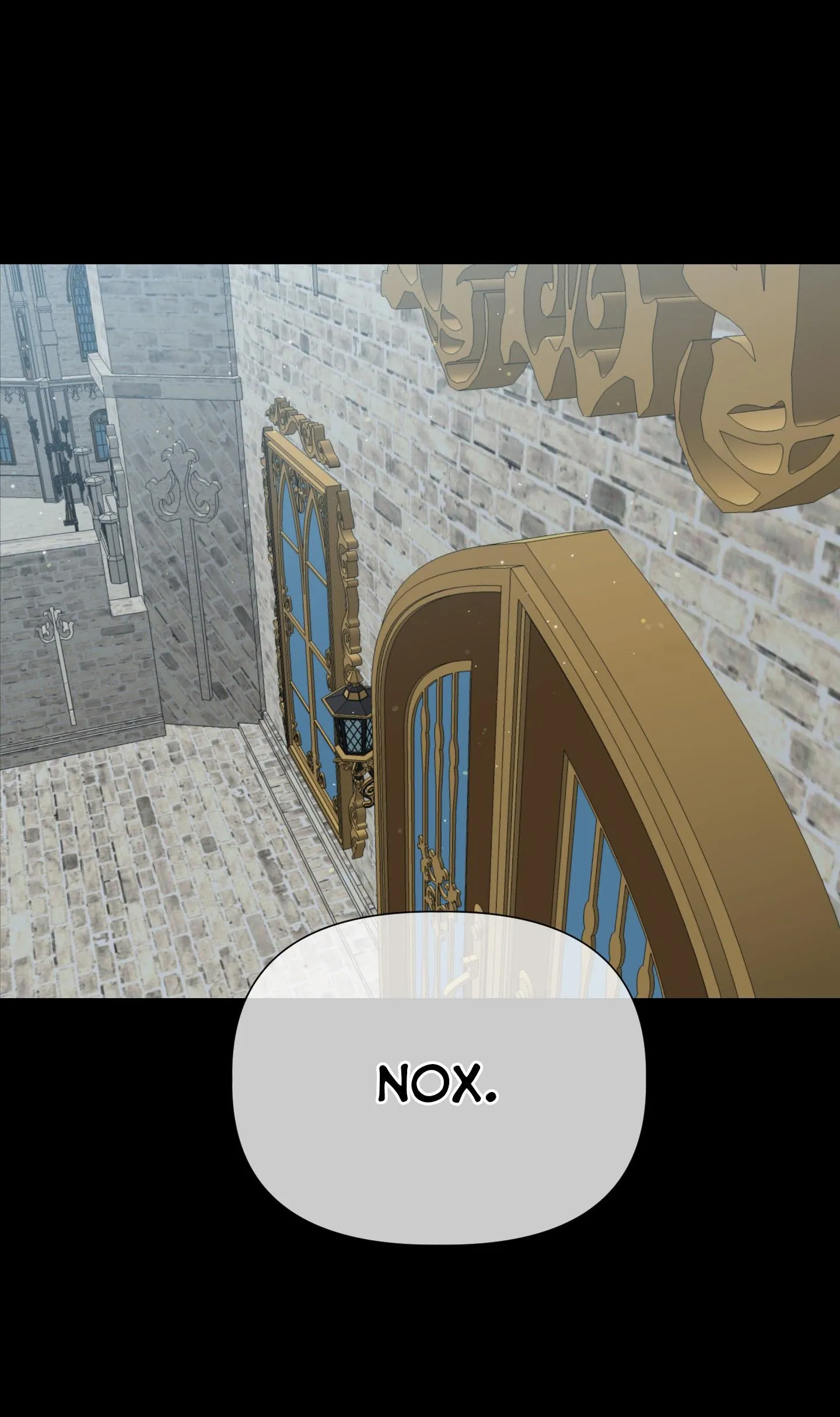 Một ngày nọ, tôi phải kết hôn với kẻ thù Chapter 11 Trang 73