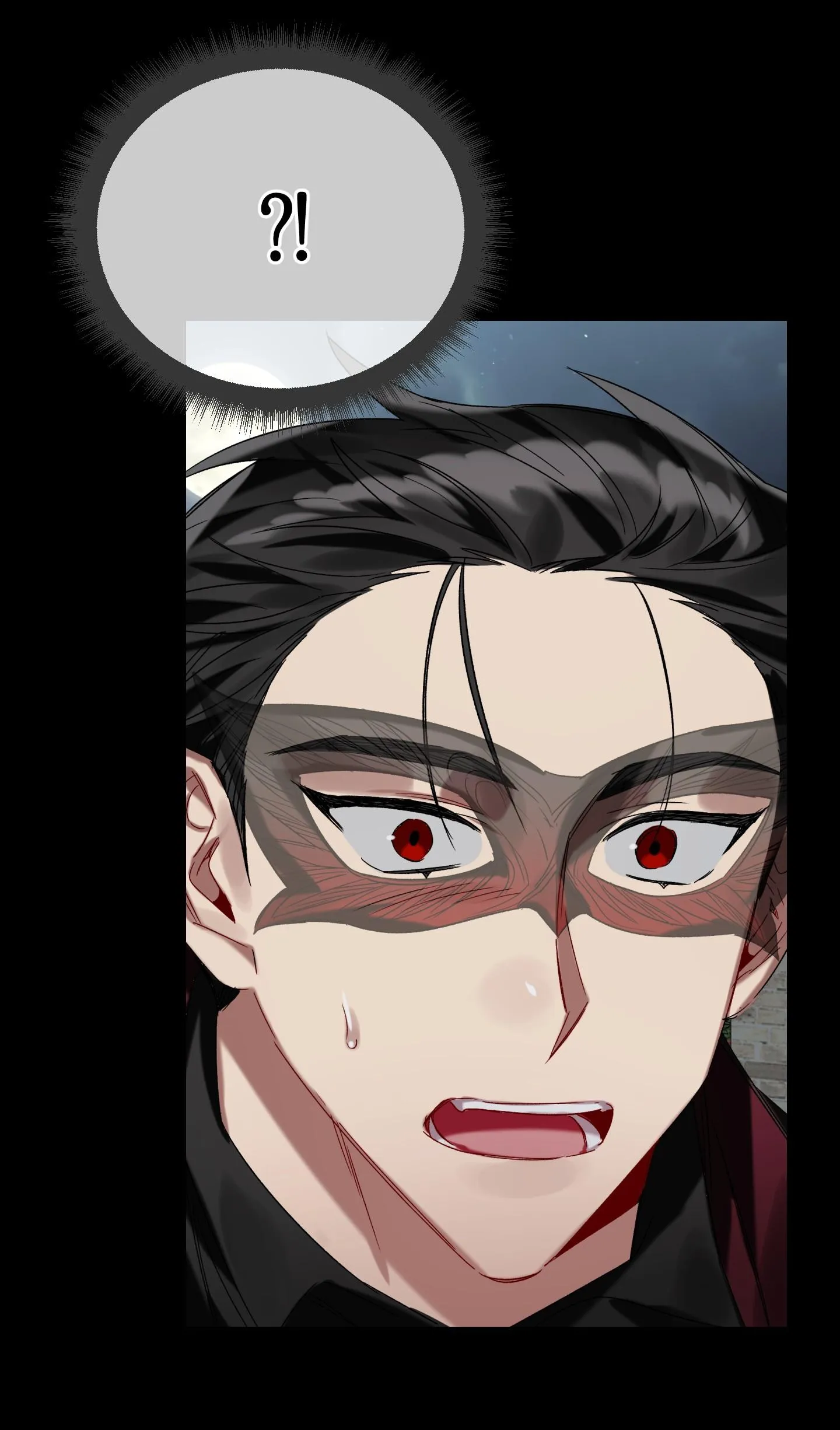 Một ngày nọ, tôi phải kết hôn với kẻ thù Chapter 11 Trang 76