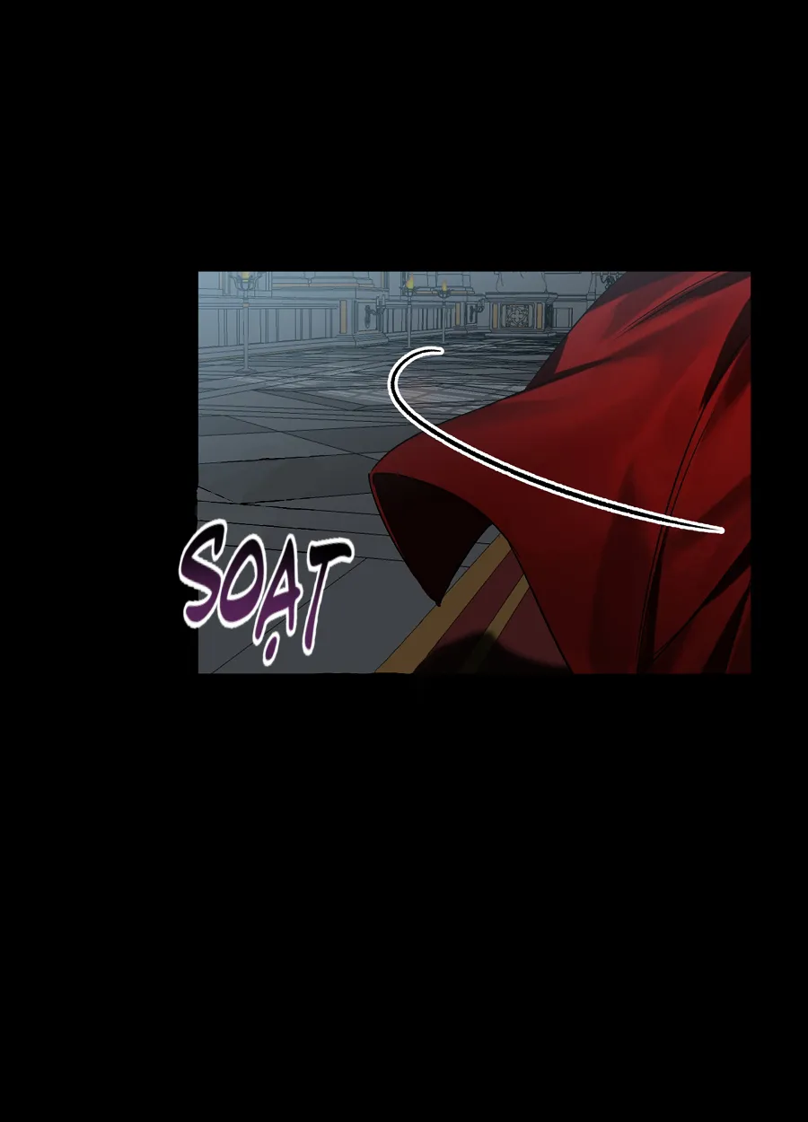 Một ngày nọ, tôi phải kết hôn với kẻ thù Chapter 1 Trang 14