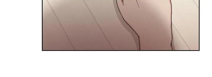 MỘT NGÀY RẢNH RỖI Chapter 2 Trang 19