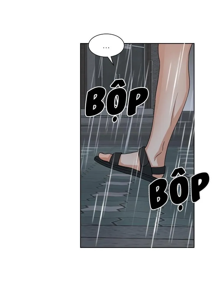 MỘT NGÀY RẢNH RỖI Chapter 1 Trang 9