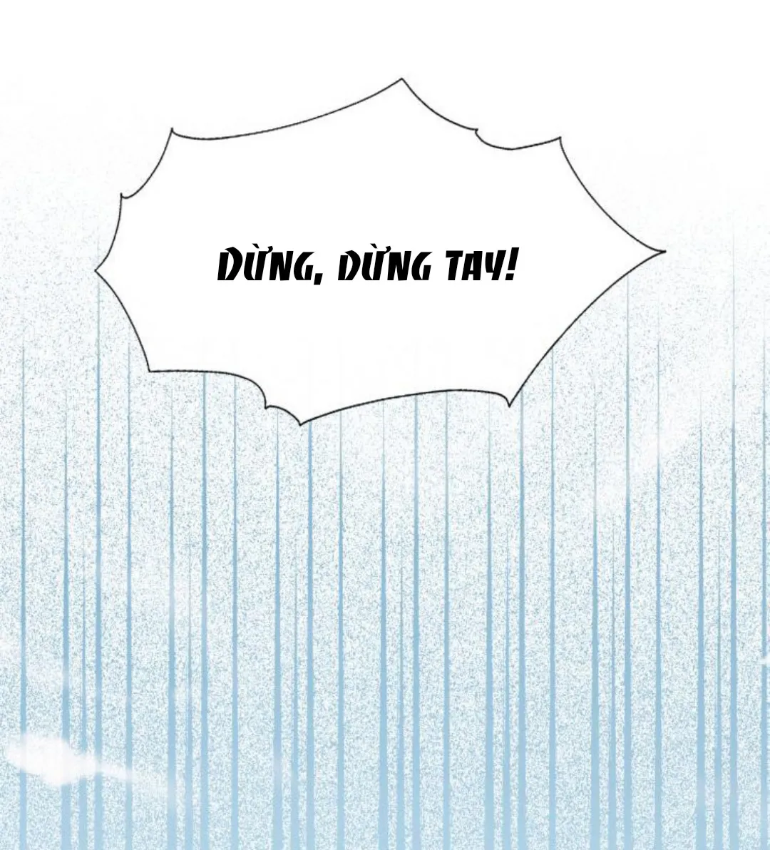 Một Ngụm Ăn Cả Thỏ Con Chapter 3 Trang 12