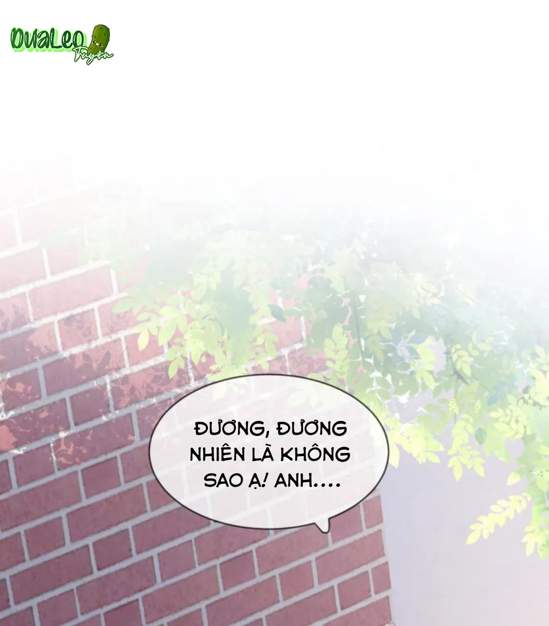 Một Ngụm Ăn Cả Thỏ Con Chapter 3 Trang 36