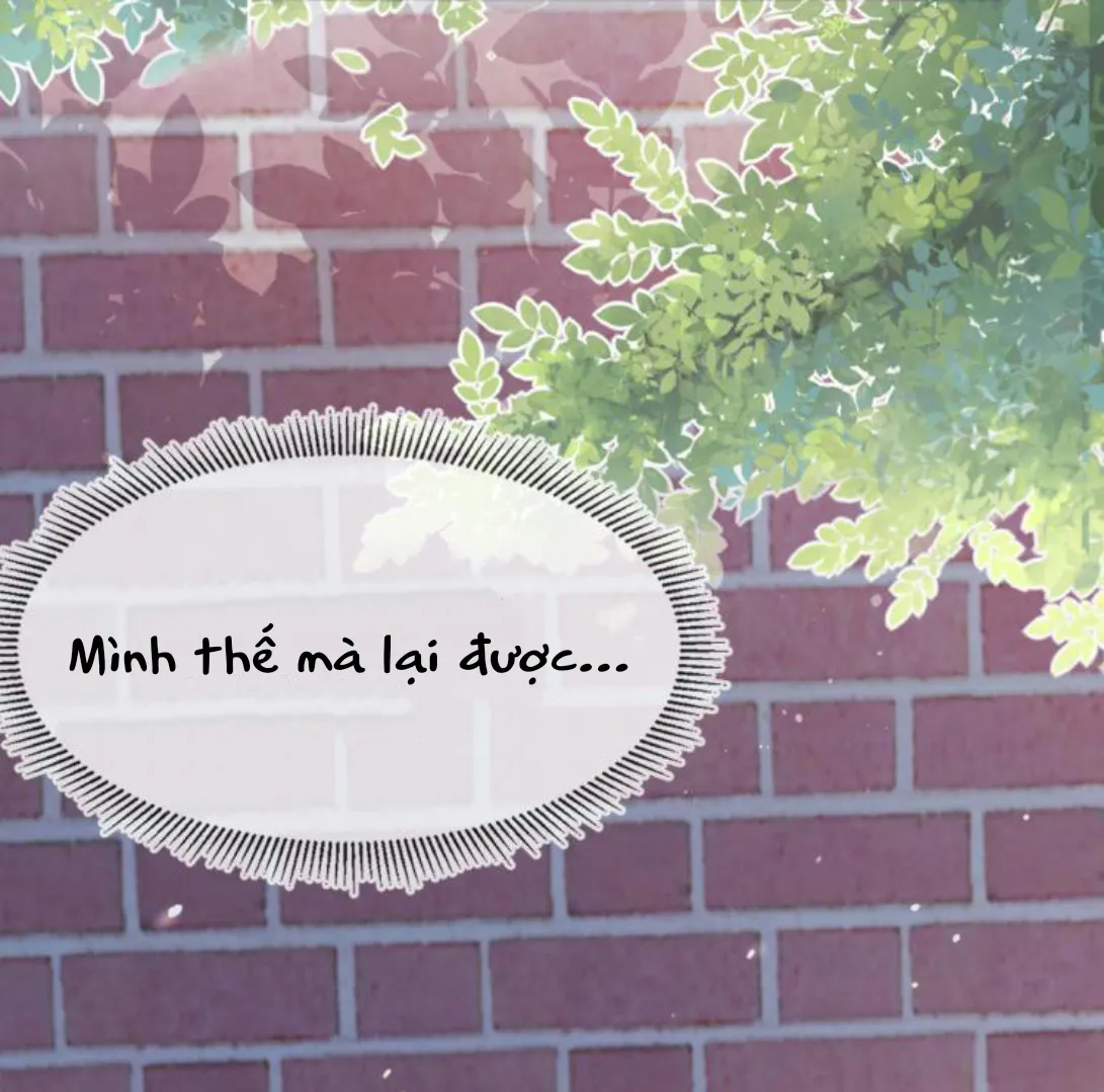 Một Ngụm Ăn Cả Thỏ Con Chapter 3 Trang 48