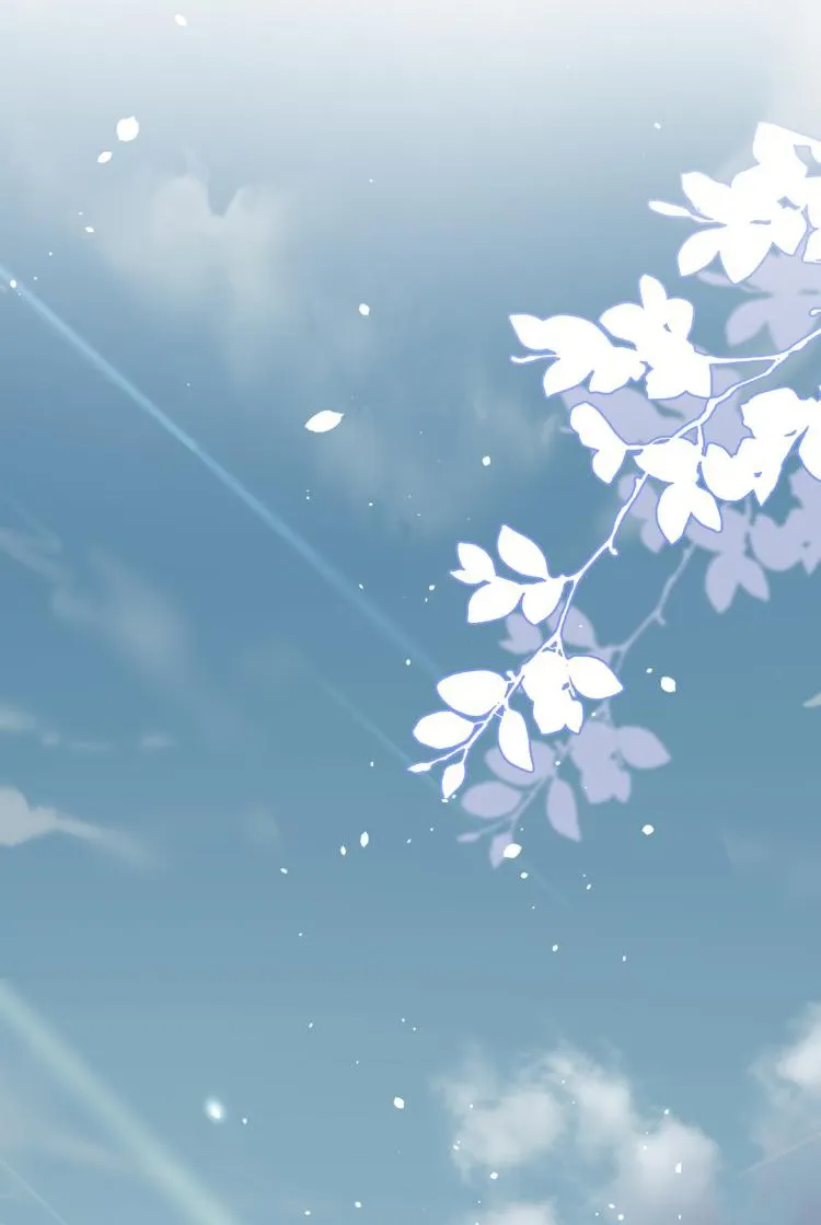 Một Ngụm Ăn Cả Thỏ Con Chapter 3 Trang 51