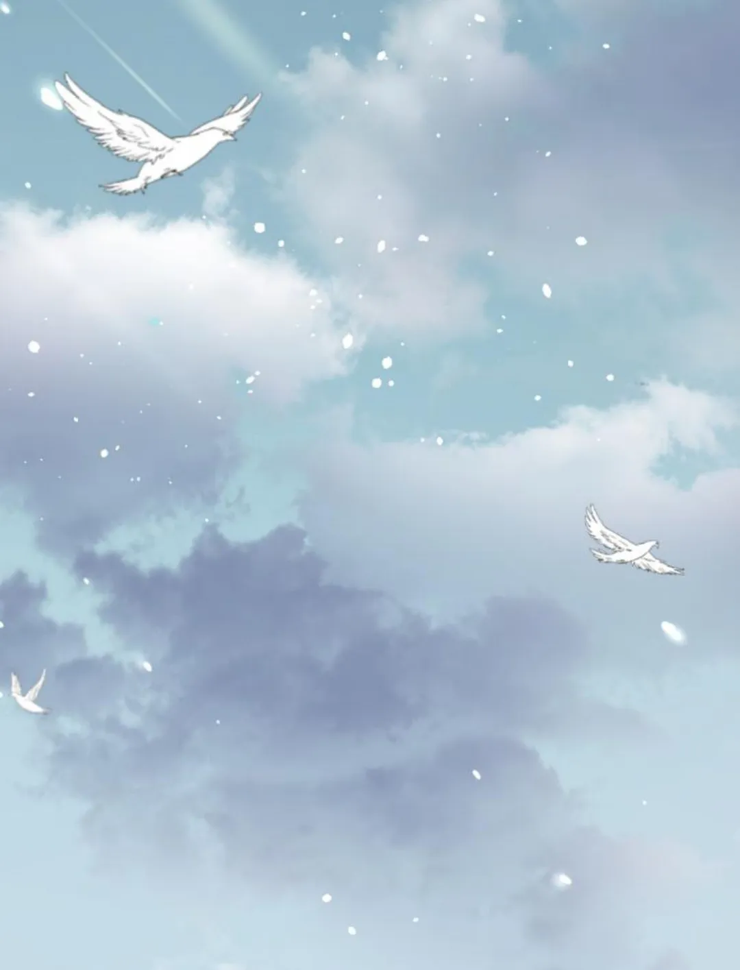 Một Ngụm Ăn Cả Thỏ Con Chapter 3 Trang 52