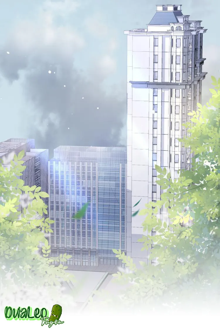 Một Ngụm Ăn Cả Thỏ Con Chapter 3 Trang 53