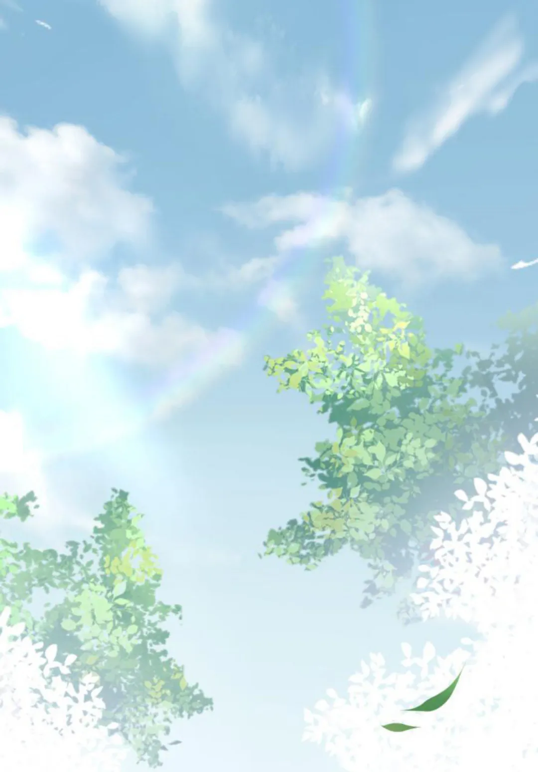 Một Ngụm Ăn Cả Thỏ Con Chapter 3 Trang 59