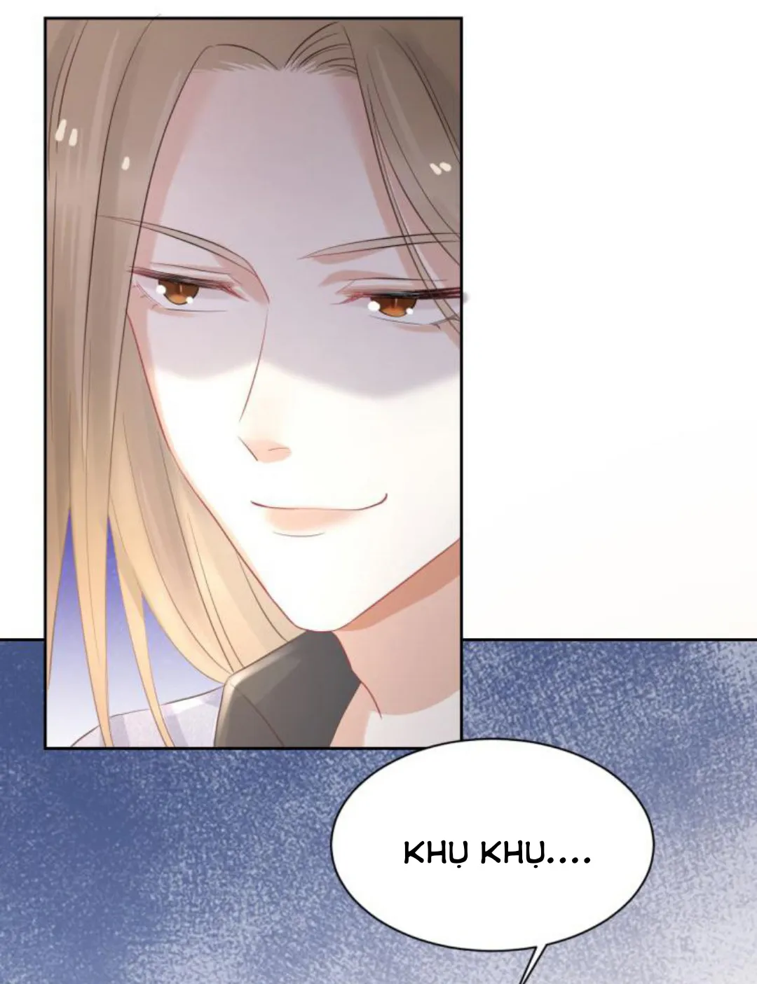 Một Ngụm Ăn Cả Thỏ Con Chapter 3 Trang 72