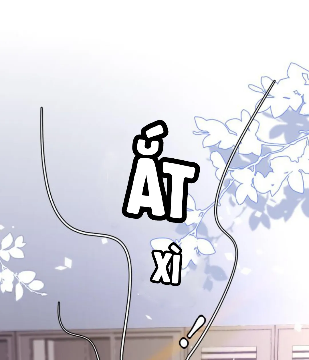 Một Ngụm Ăn Cả Thỏ Con Chapter 3 Trang 83