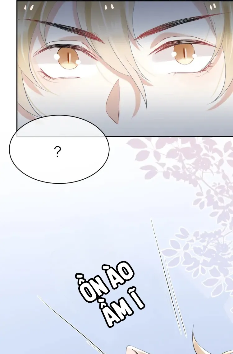 Một Ngụm Ăn Cả Thỏ Con Chapter 4 Trang 15