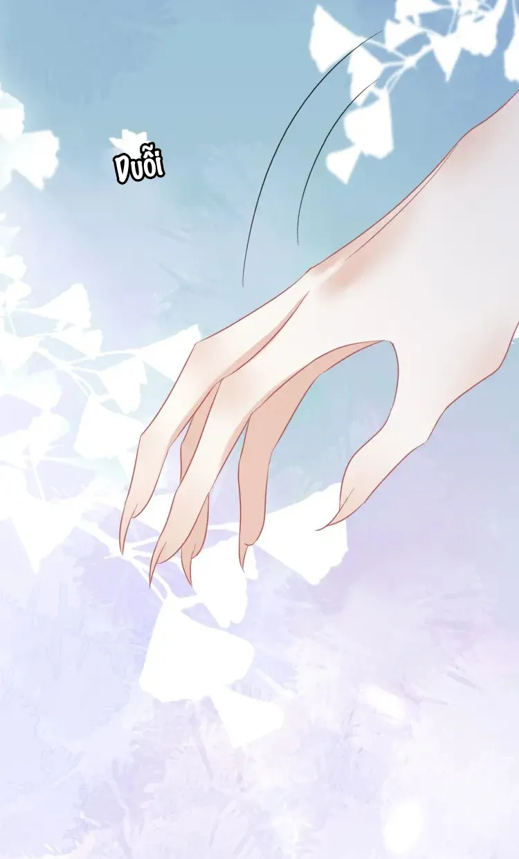 Một Ngụm Ăn Cả Thỏ Con Chapter 4 Trang 36