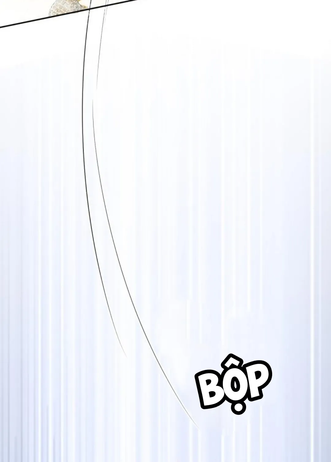 Một Ngụm Ăn Cả Thỏ Con Chapter 5 Trang 14