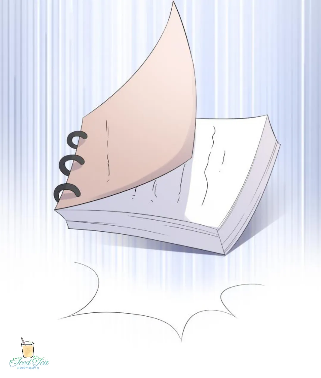 Một Ngụm Ăn Cả Thỏ Con Chapter 5 Trang 15