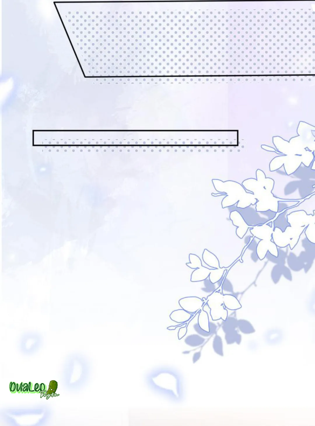 Một Ngụm Ăn Cả Thỏ Con Chapter 5 Trang 26