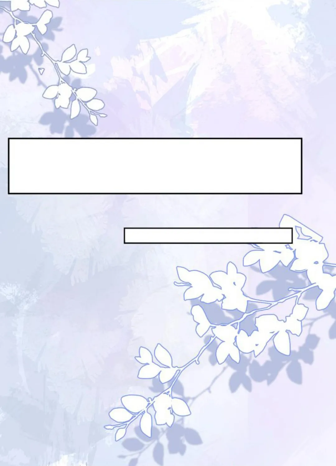 Một Ngụm Ăn Cả Thỏ Con Chapter 5 Trang 35