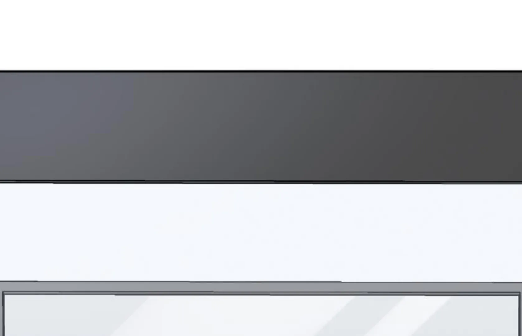 Một Ngụm Ăn Cả Thỏ Con Chapter 5 Trang 37