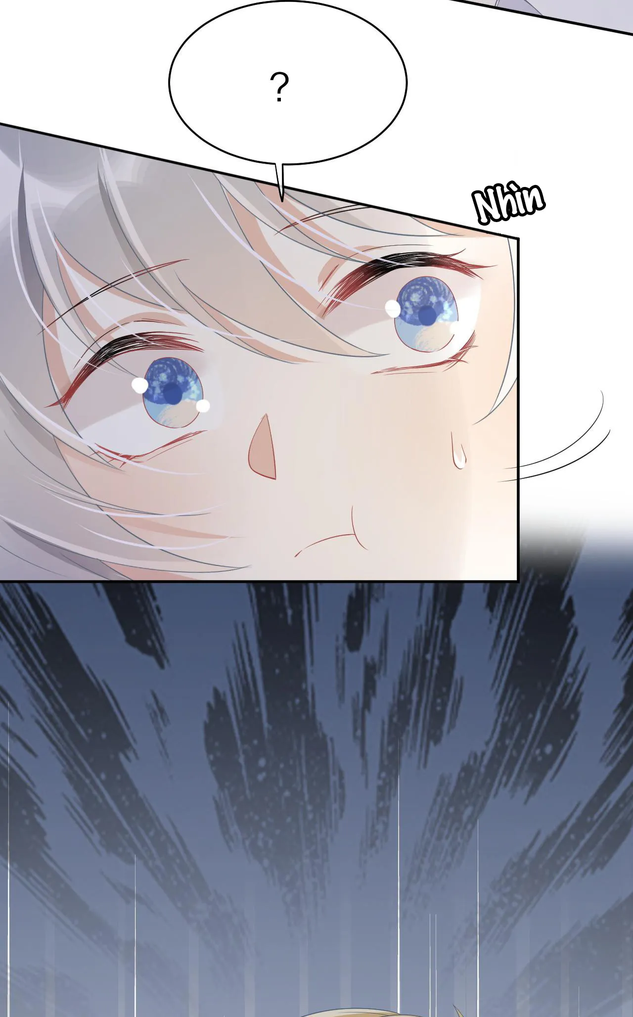 Một Ngụm Ăn Cả Thỏ Con Chapter 6 Trang 16