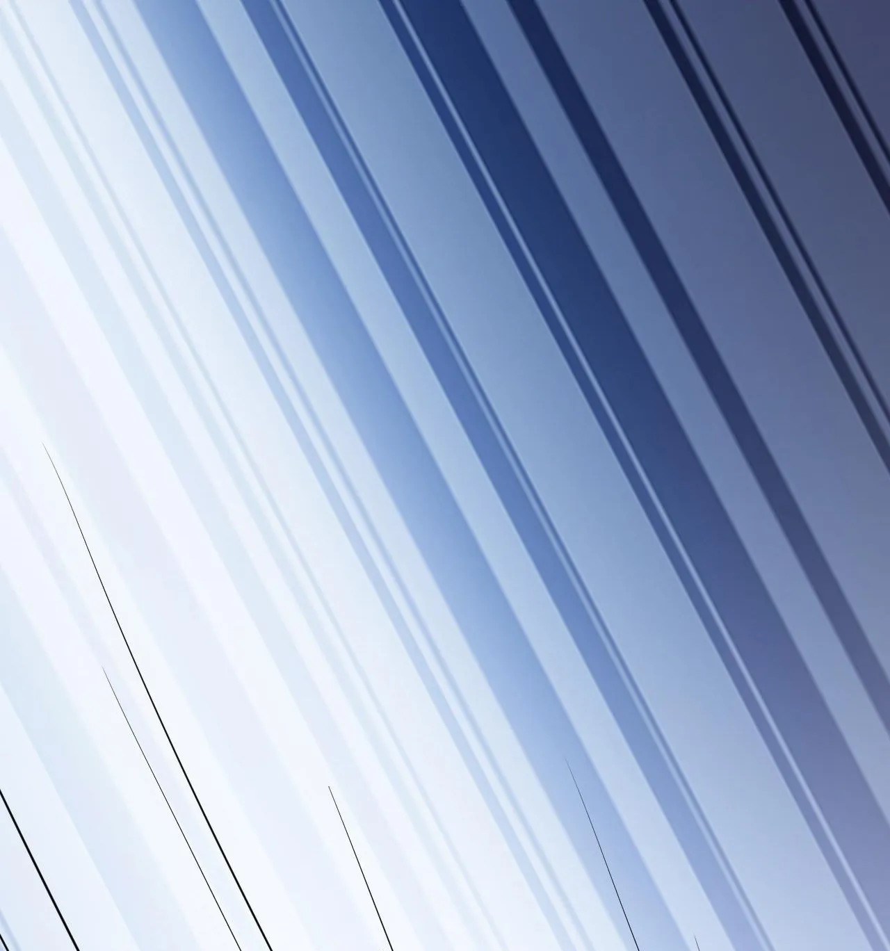 Một Ngụm Ăn Cả Thỏ Con Chapter 6 Trang 32