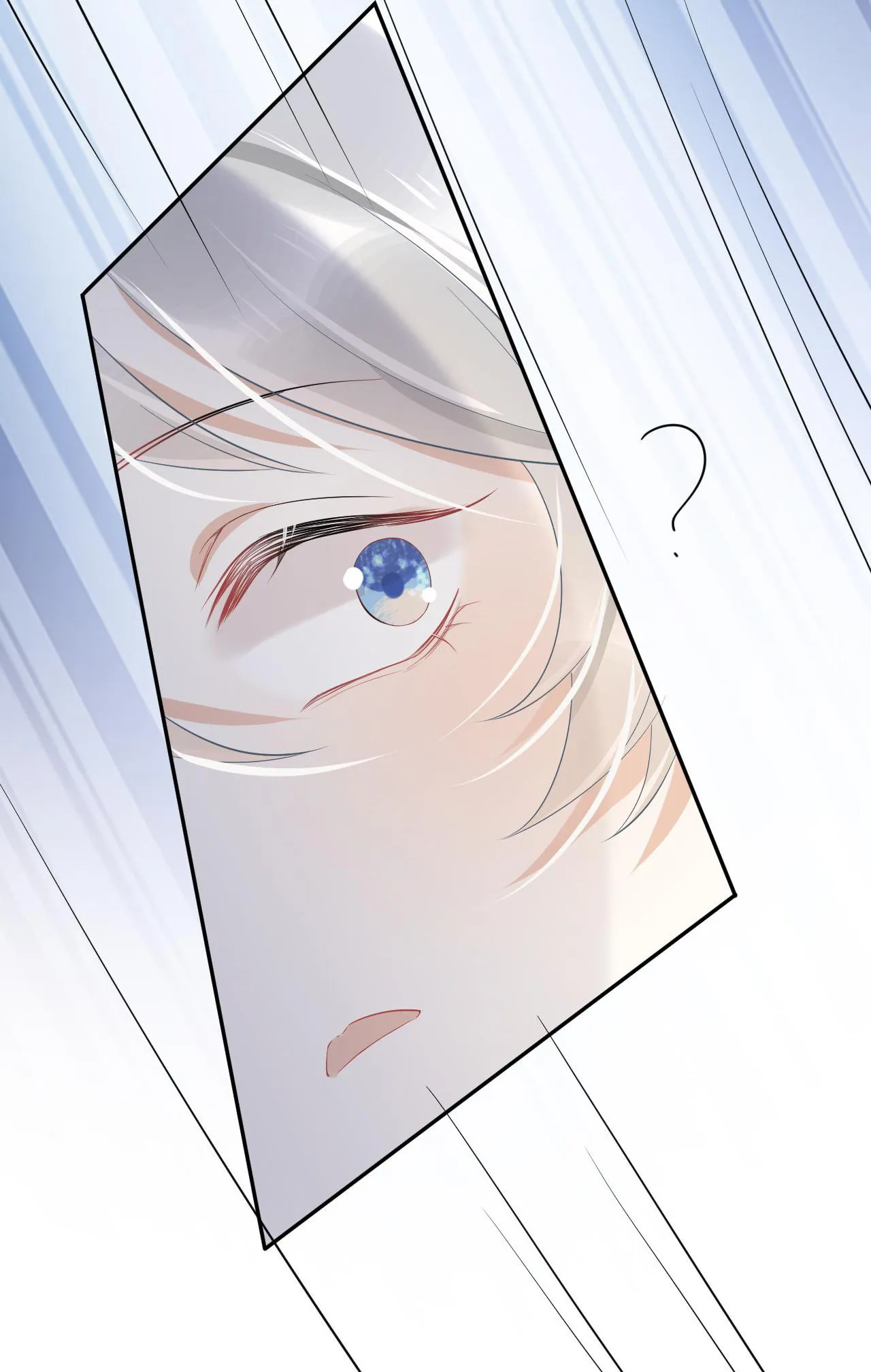 Một Ngụm Ăn Cả Thỏ Con Chapter 6 Trang 33