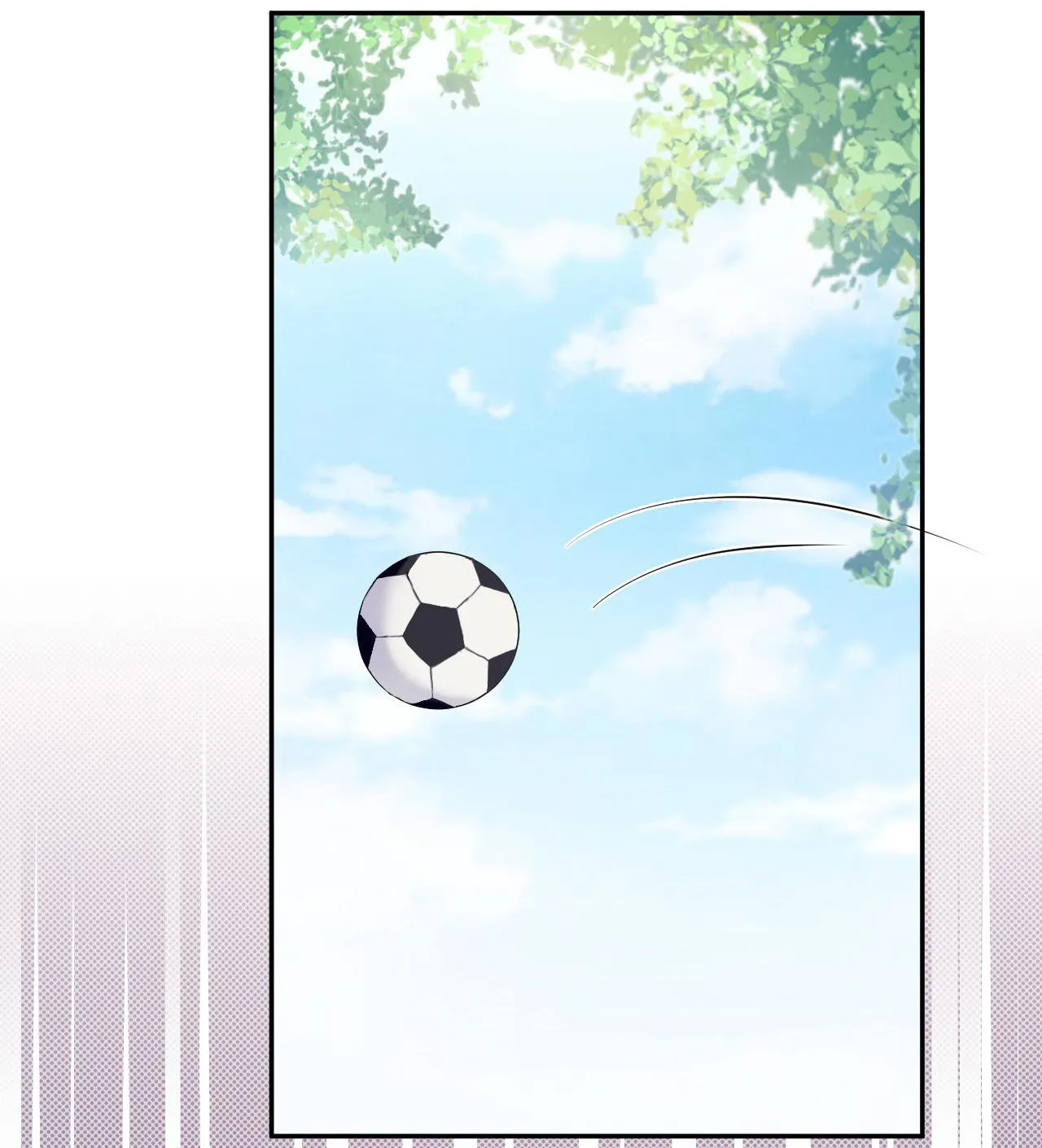 Một Ngụm Ăn Cả Thỏ Con Chapter 6 Trang 37