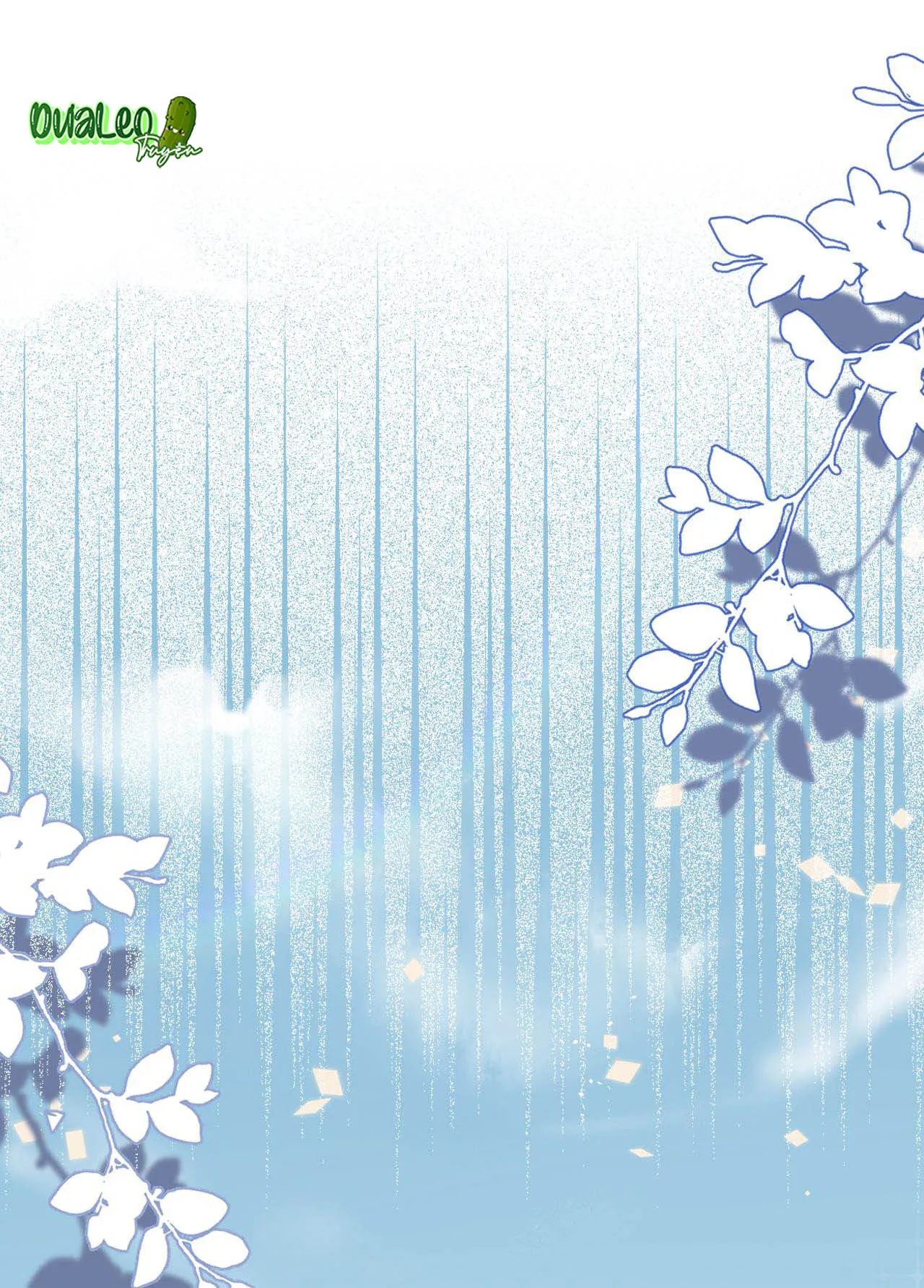 Một Ngụm Ăn Cả Thỏ Con Chapter 7 Trang 6