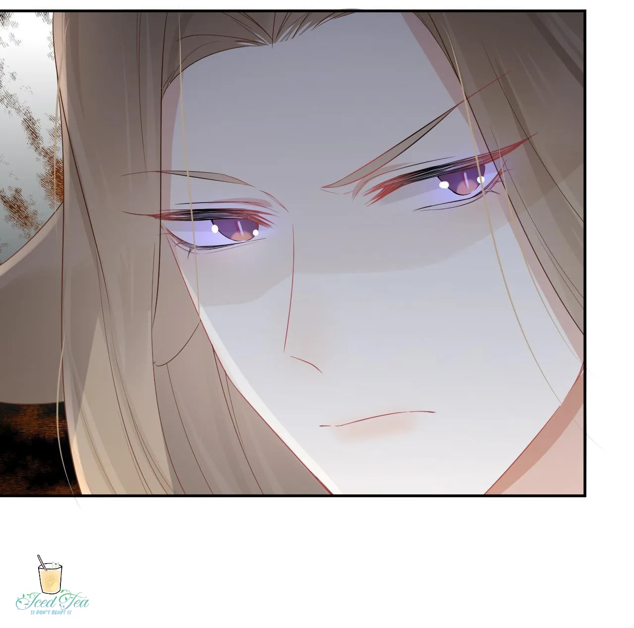 Một Ngụm Ăn Cả Thỏ Con Chapter 7 Trang 34