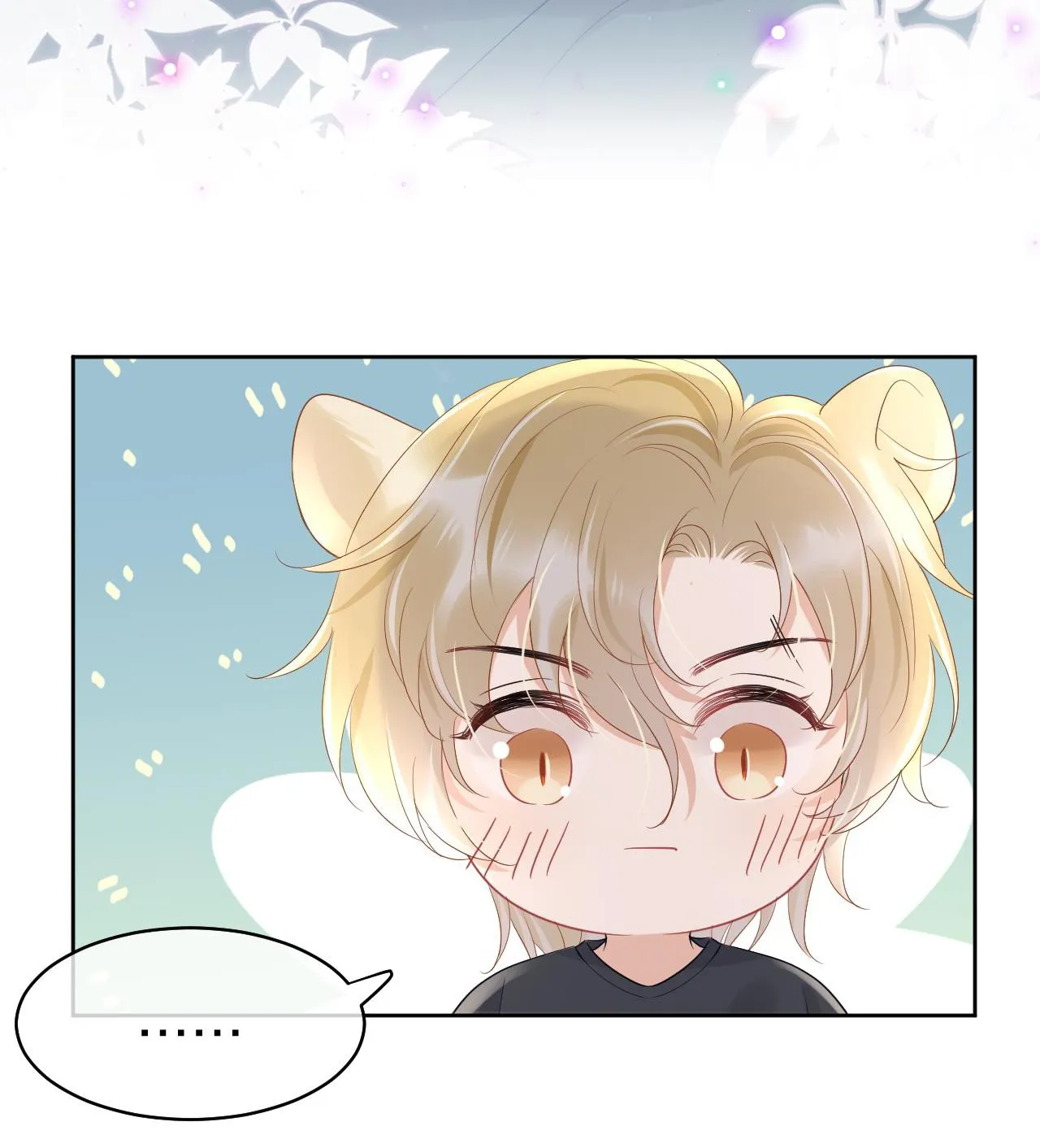 Một Ngụm Ăn Cả Thỏ Con Chapter 8 Trang 37