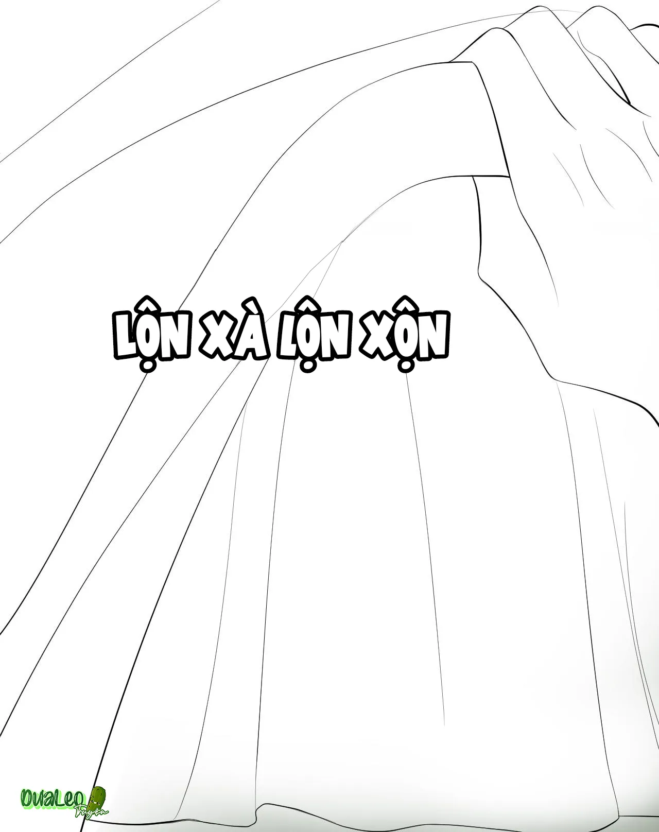 Một Ngụm Ăn Cả Thỏ Con Chapter 8 Trang 58