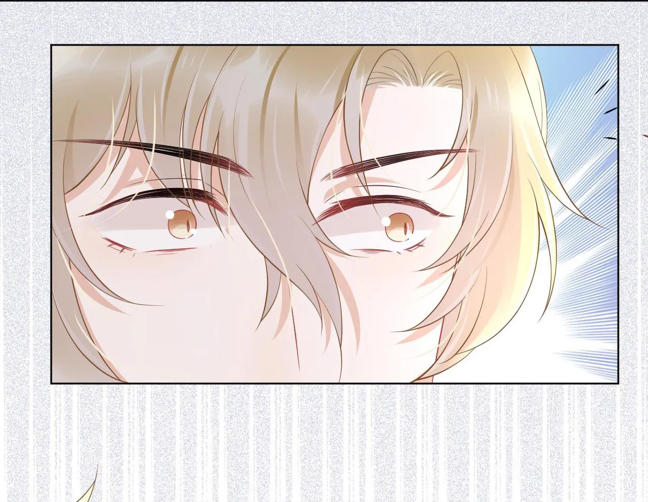 Một Ngụm Ăn Cả Thỏ Con Chapter 9 Trang 6