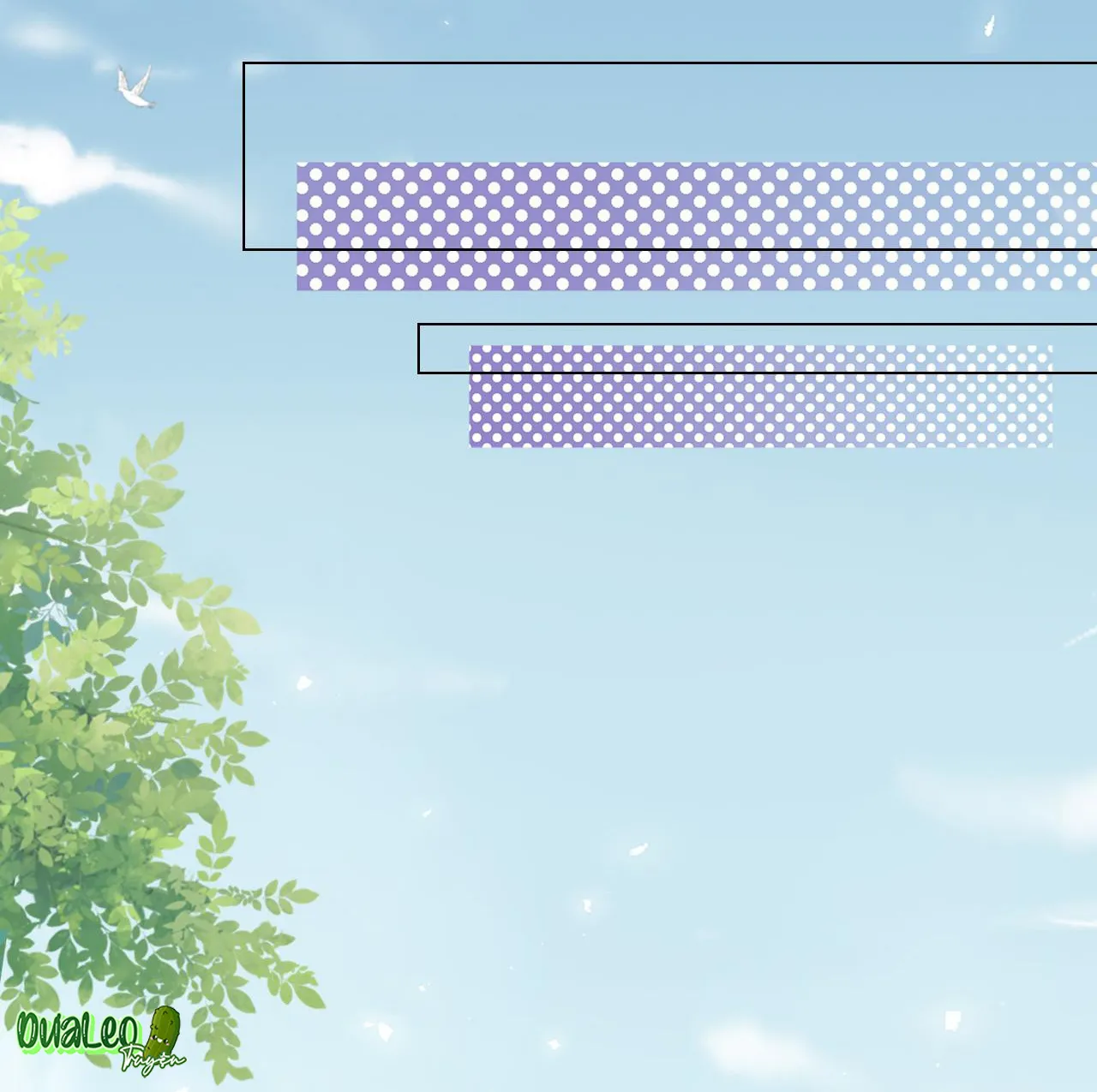 Một Ngụm Ăn Cả Thỏ Con Chapter 9 Trang 24