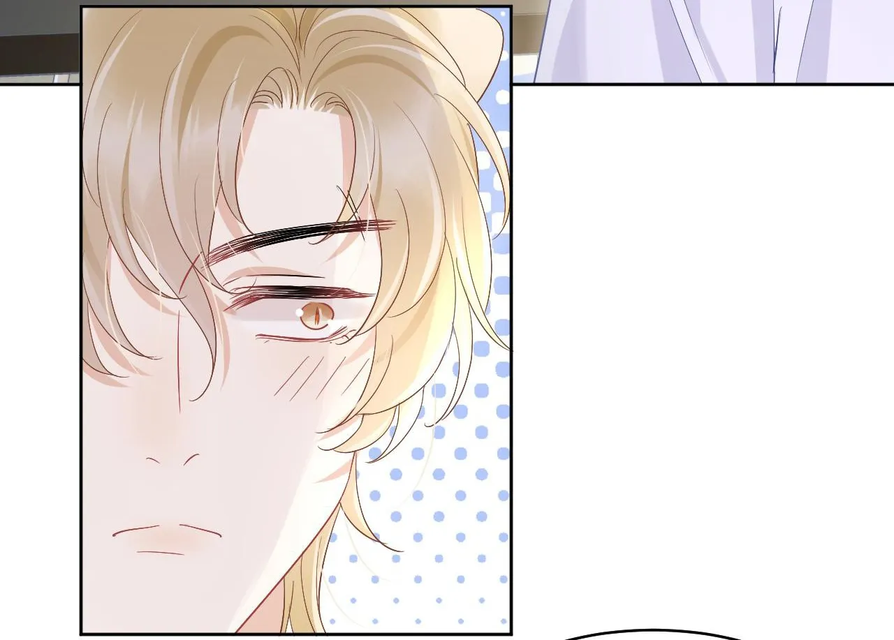 Một Ngụm Ăn Cả Thỏ Con Chapter 9 Trang 43