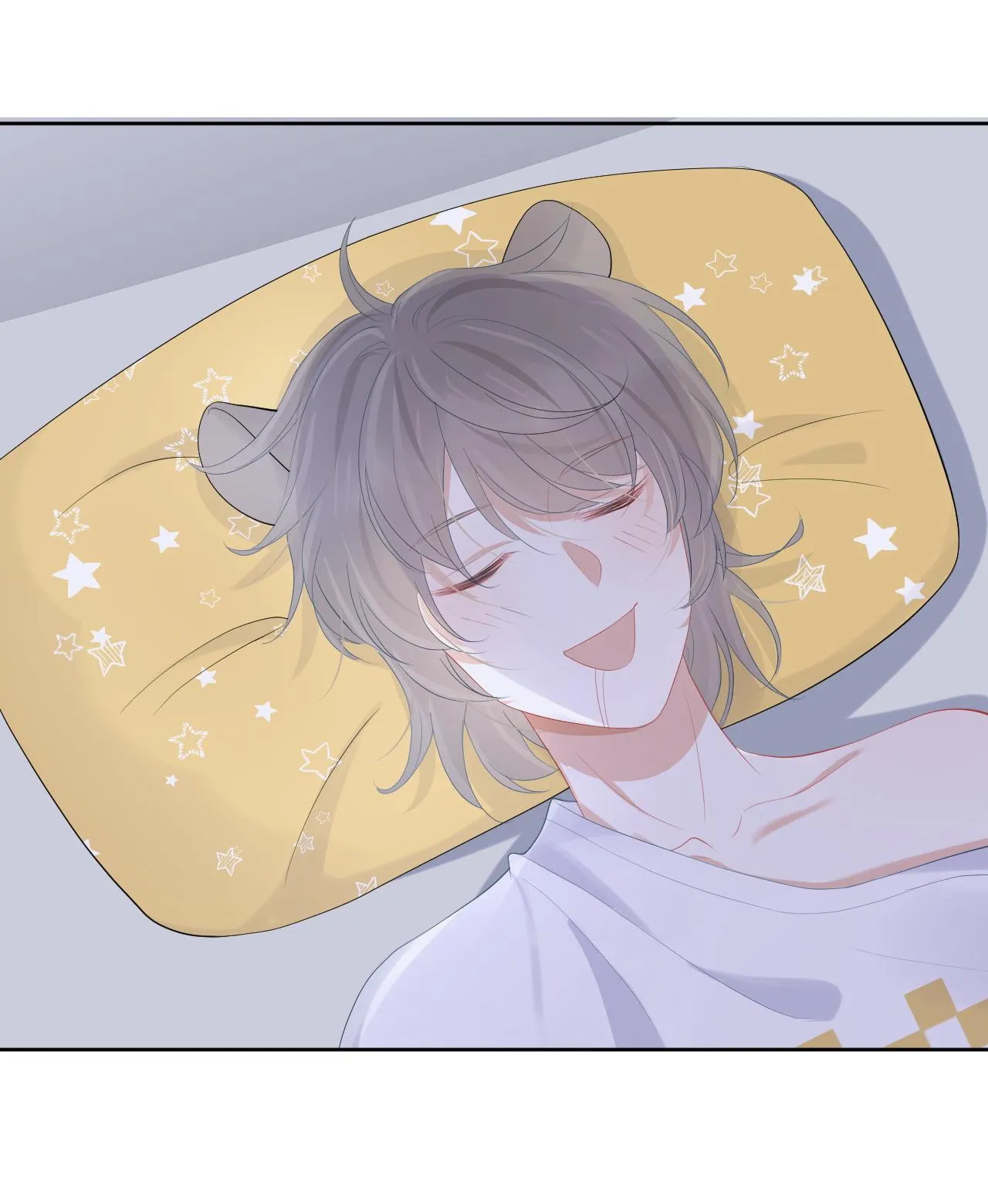 Một Ngụm Ăn Cả Thỏ Con Chapter 9 Trang 51