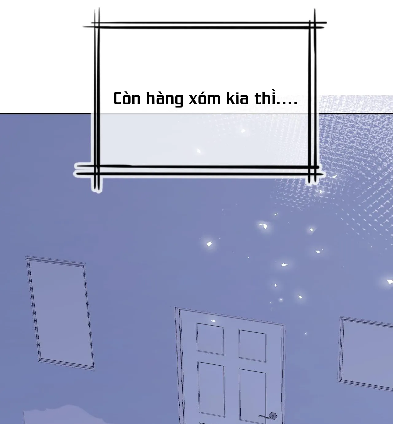 Một Ngụm Ăn Cả Thỏ Con Chapter 9 Trang 53