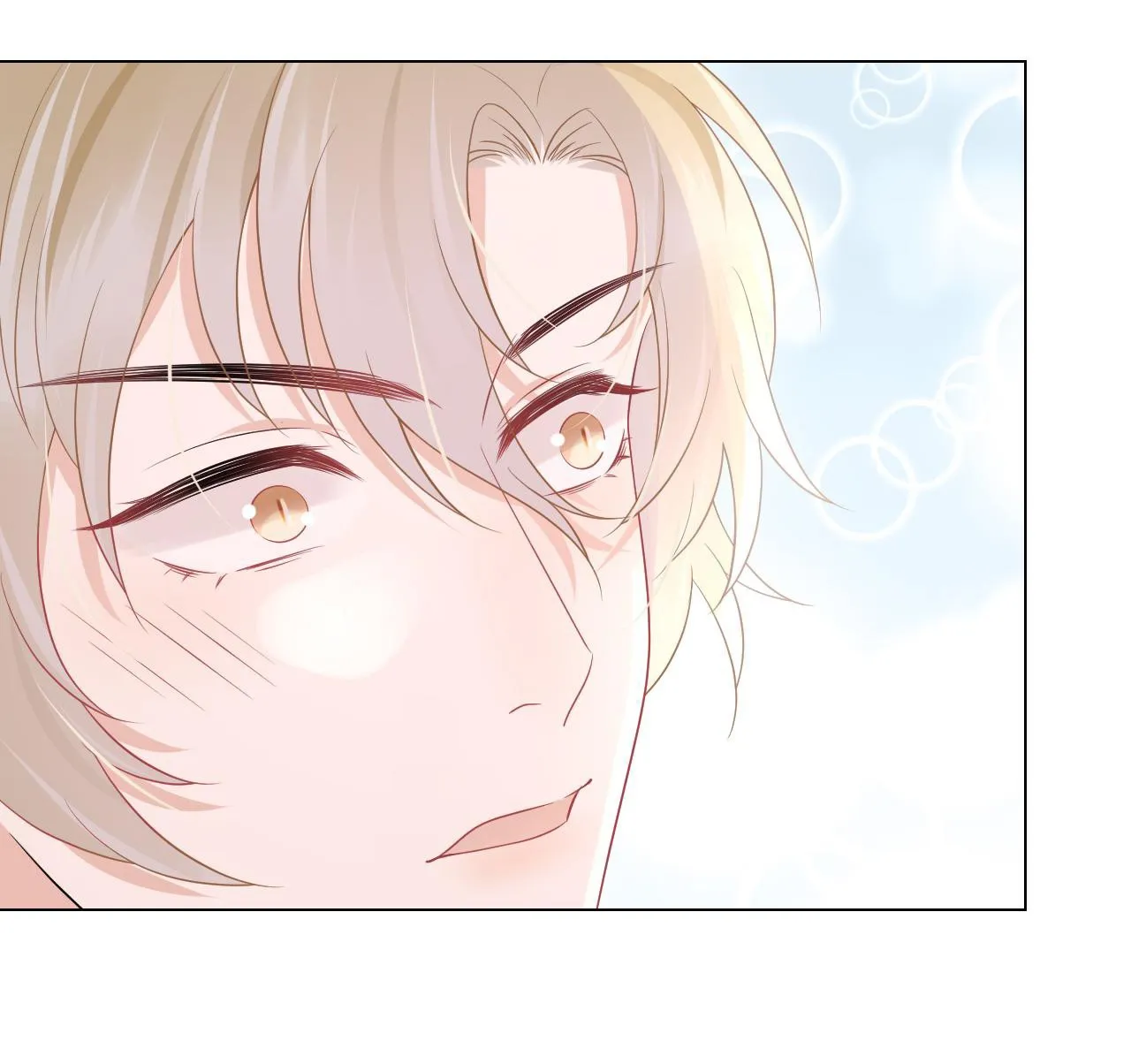 Một Ngụm Ăn Cả Thỏ Con Chapter 10 Trang 32