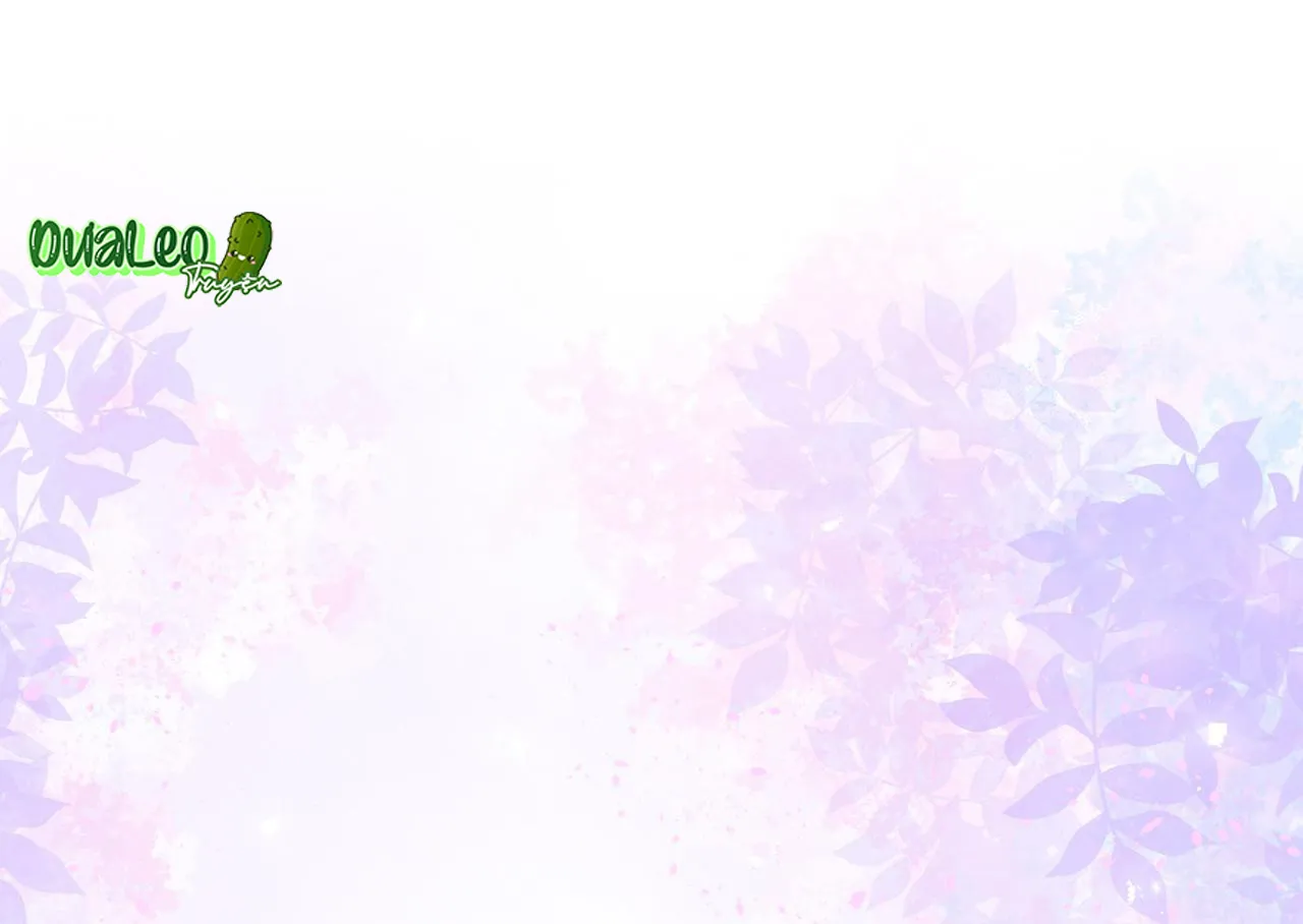 Một Ngụm Ăn Cả Thỏ Con Chapter 10 Trang 33