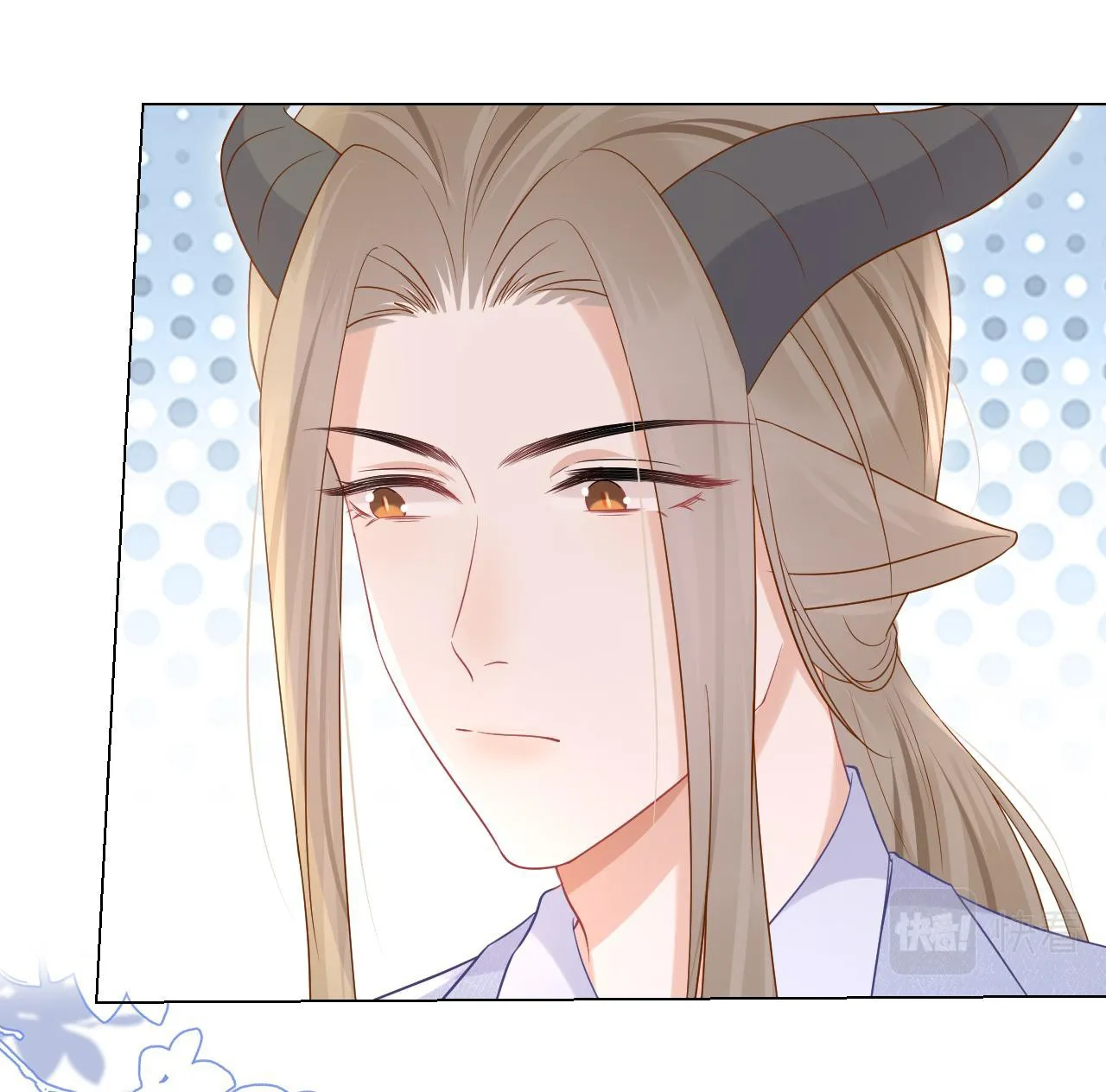 Một Ngụm Ăn Cả Thỏ Con Chapter 10 Trang 38