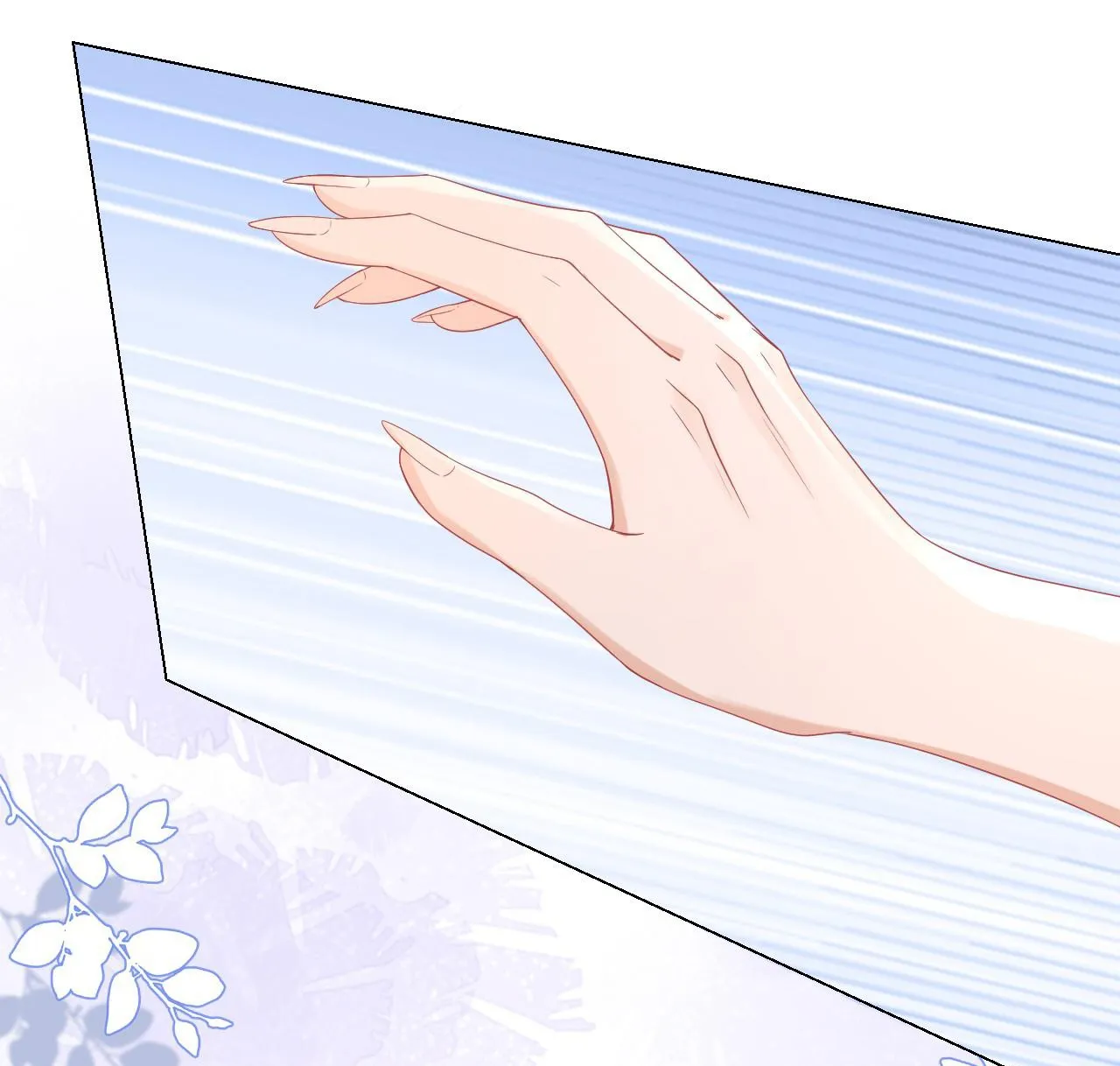 Một Ngụm Ăn Cả Thỏ Con Chapter 11 Trang 10