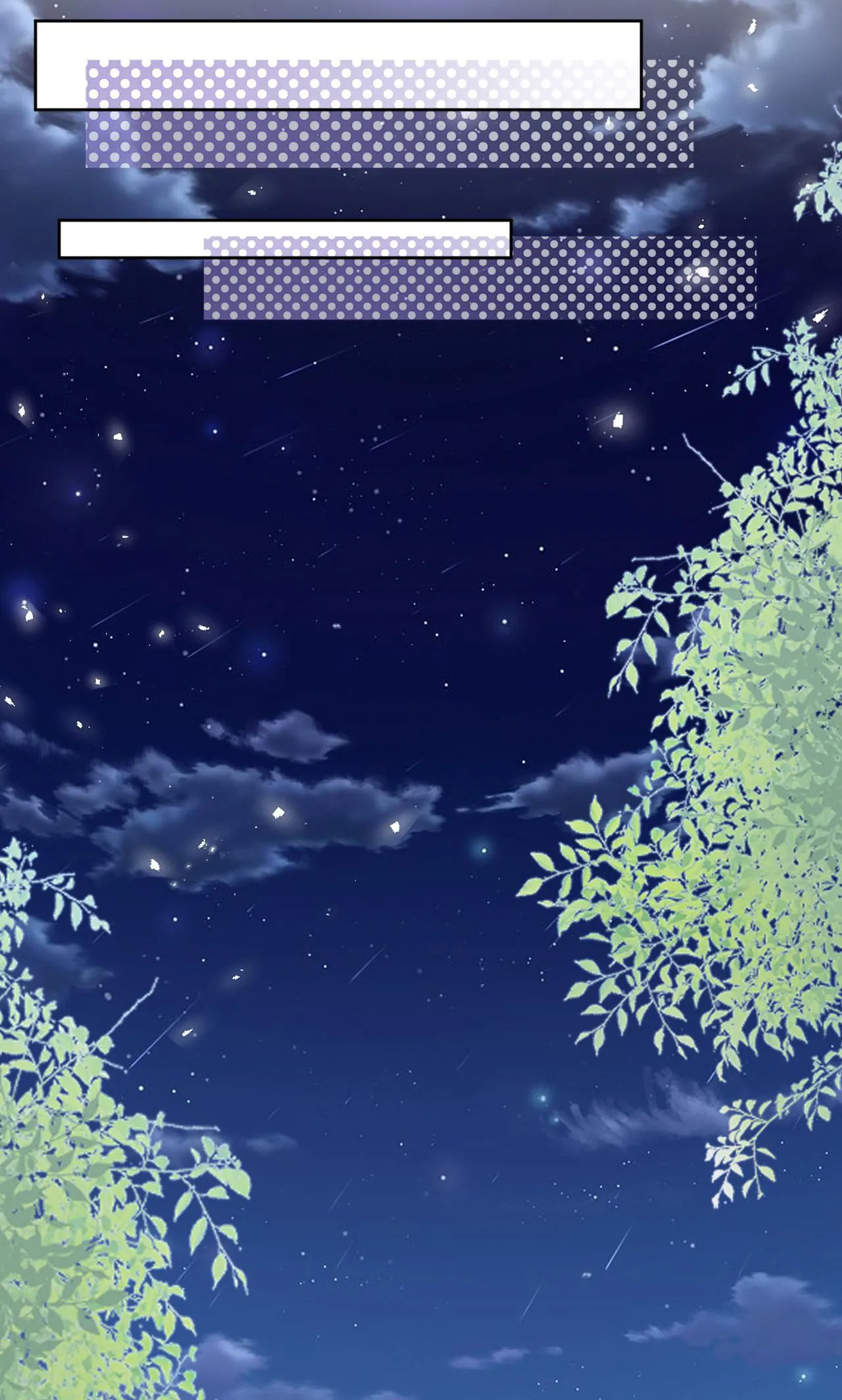 Một Ngụm Ăn Cả Thỏ Con Chapter 11 Trang 26