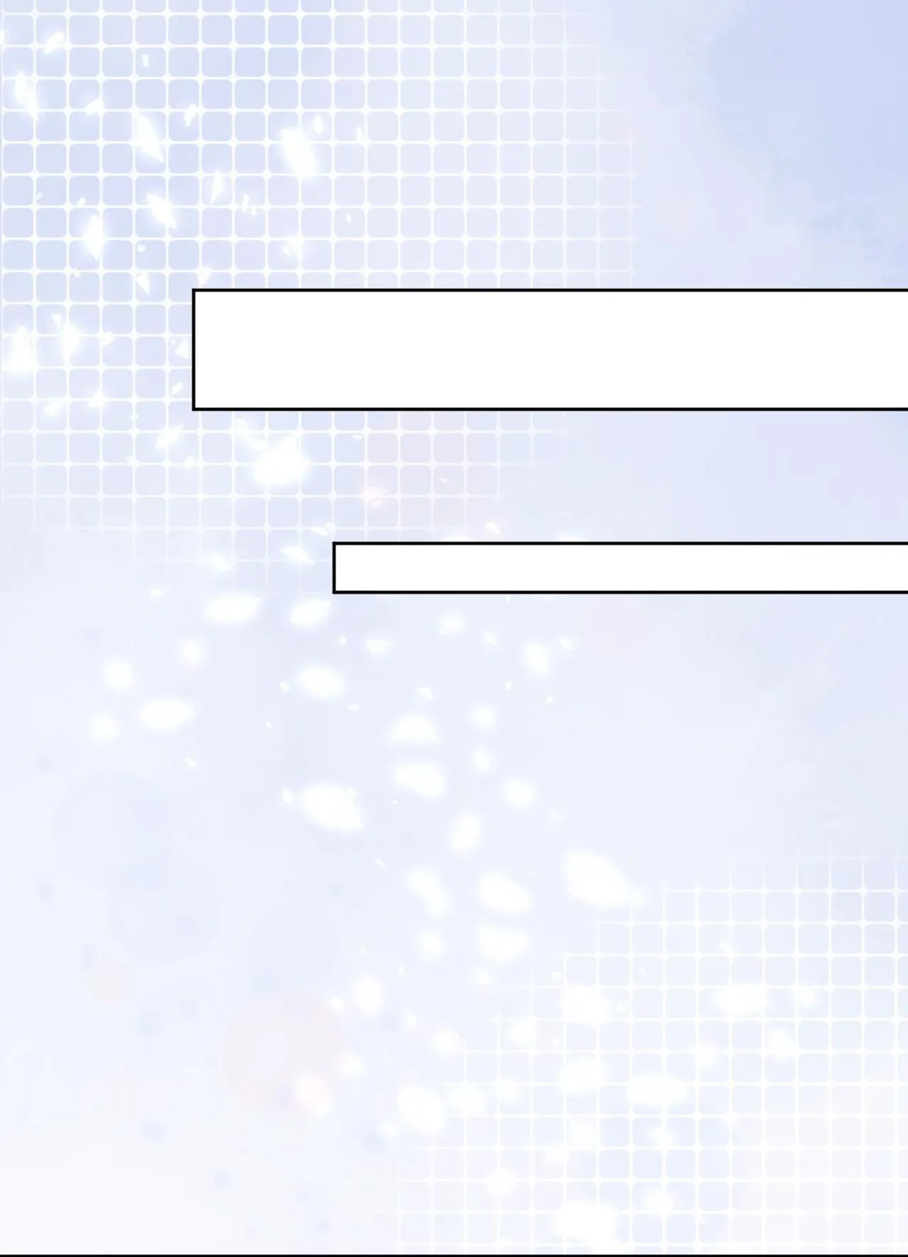 Một Ngụm Ăn Cả Thỏ Con Chapter 12 Trang 22