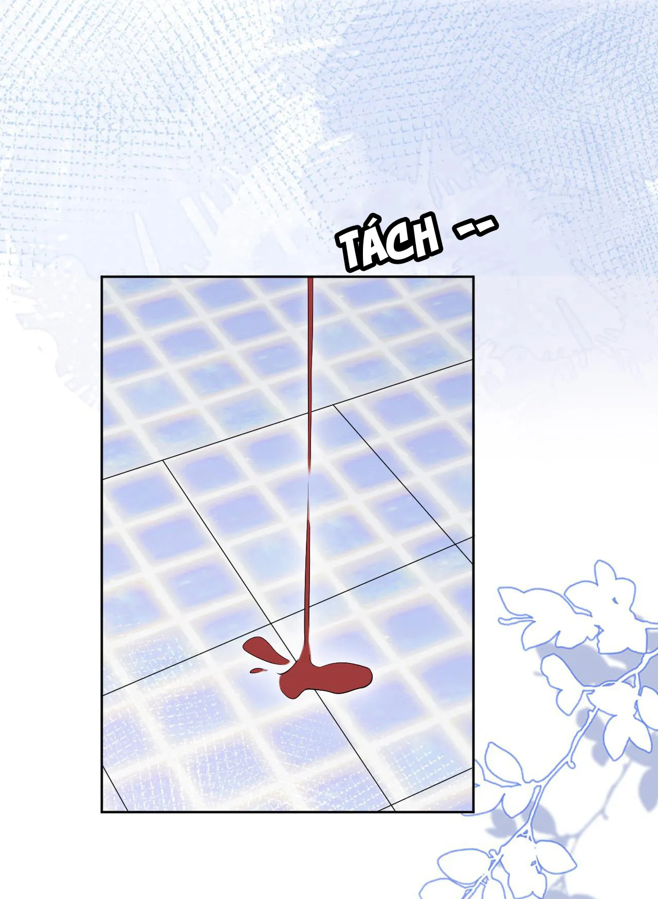 Một Ngụm Ăn Cả Thỏ Con Chapter 12 Trang 29