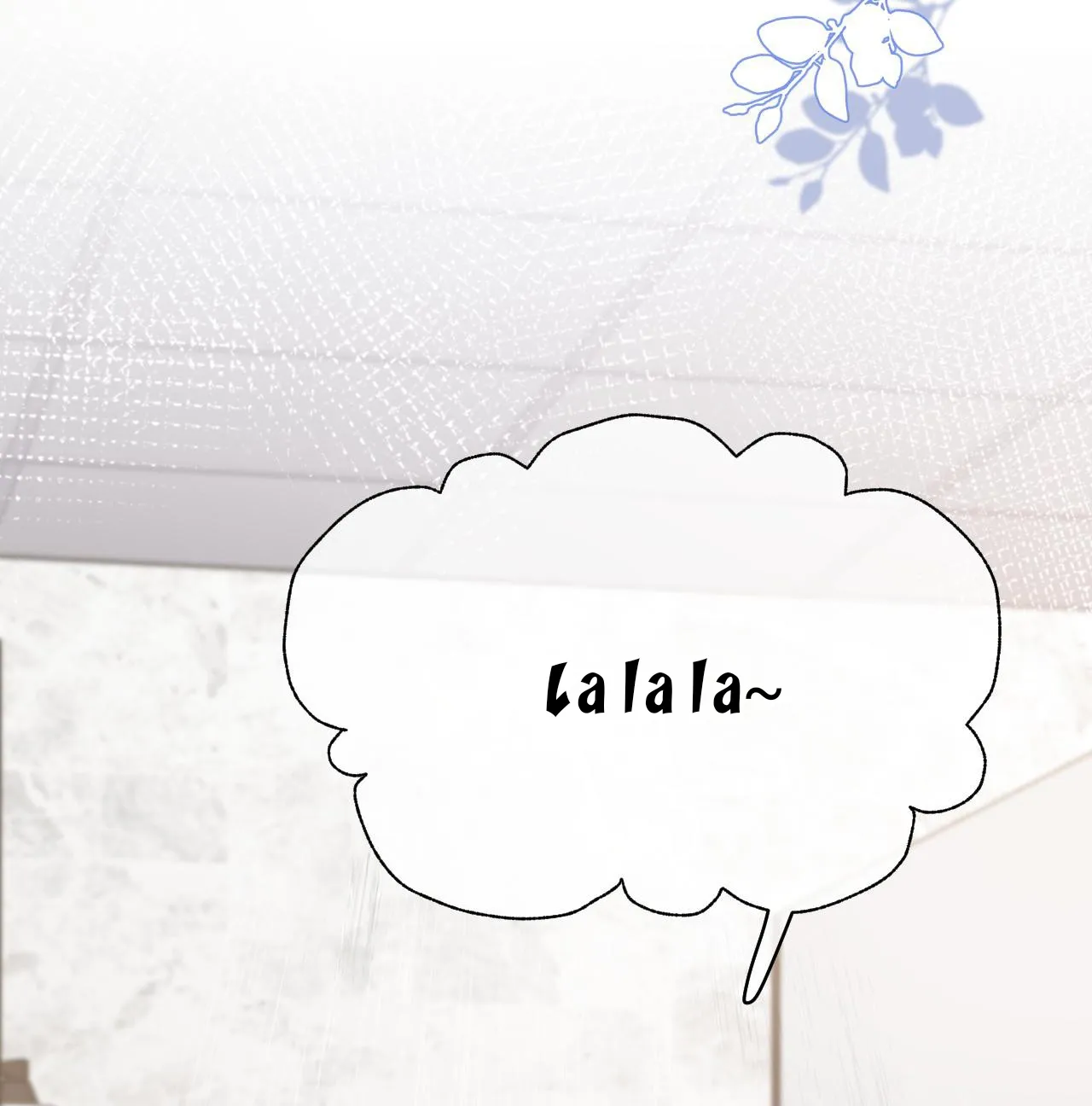 Một Ngụm Ăn Cả Thỏ Con Chapter 12 Trang 37