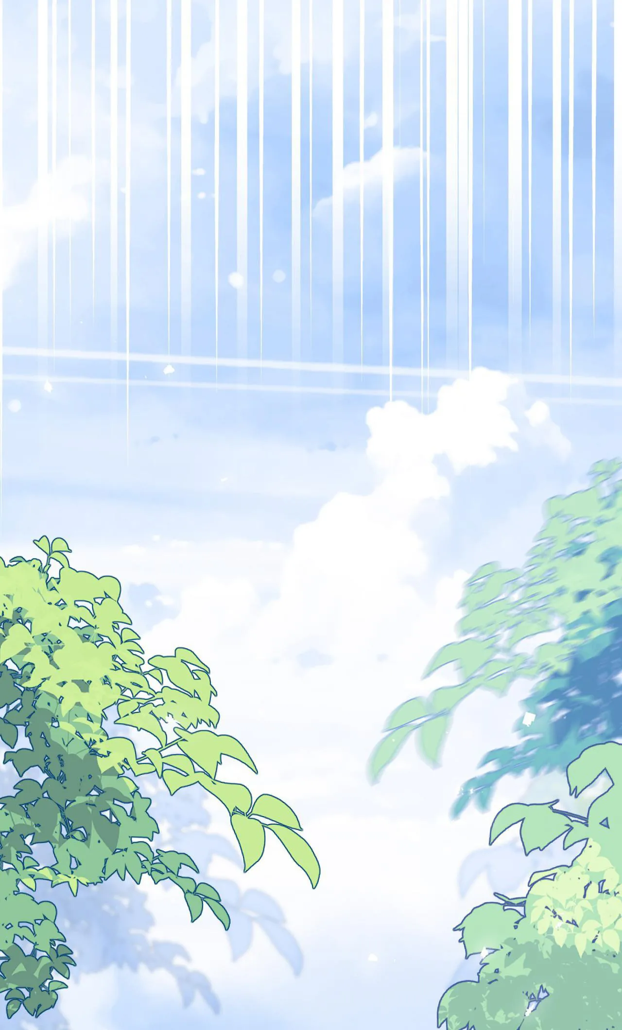 Một Ngụm Ăn Cả Thỏ Con Chapter 13 Trang 11