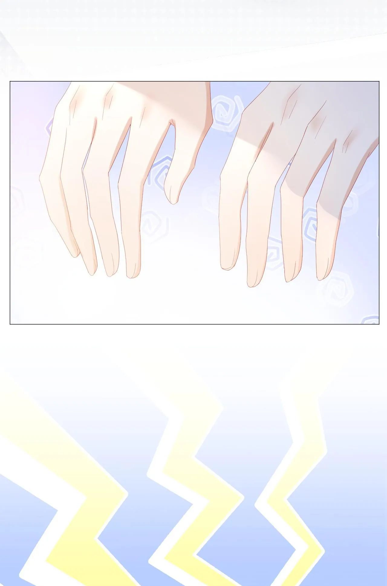 Một Ngụm Ăn Cả Thỏ Con Chapter 13 Trang 18