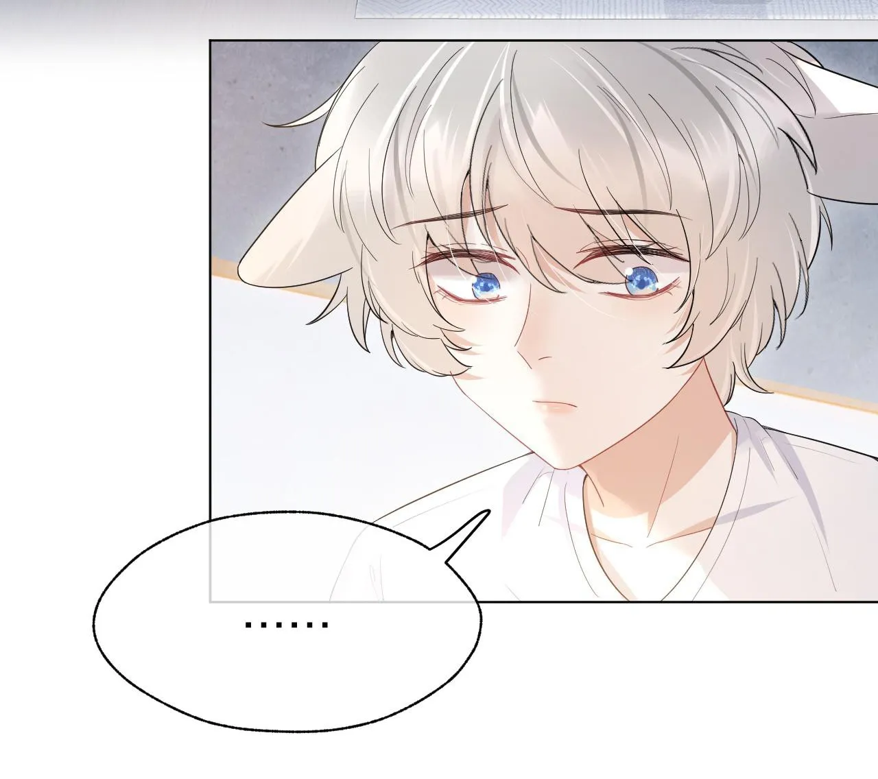 Một Ngụm Ăn Cả Thỏ Con Chapter 13 Trang 28