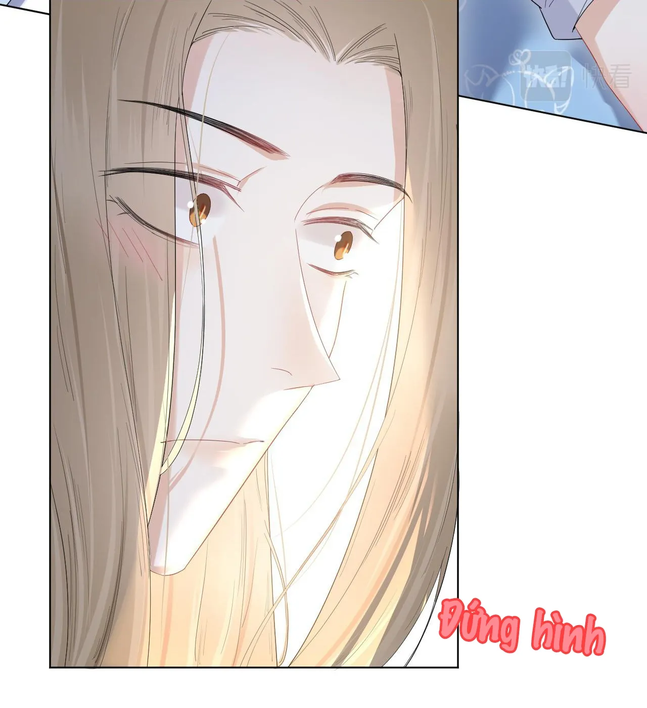 Một Ngụm Ăn Cả Thỏ Con Chapter 13 Trang 35